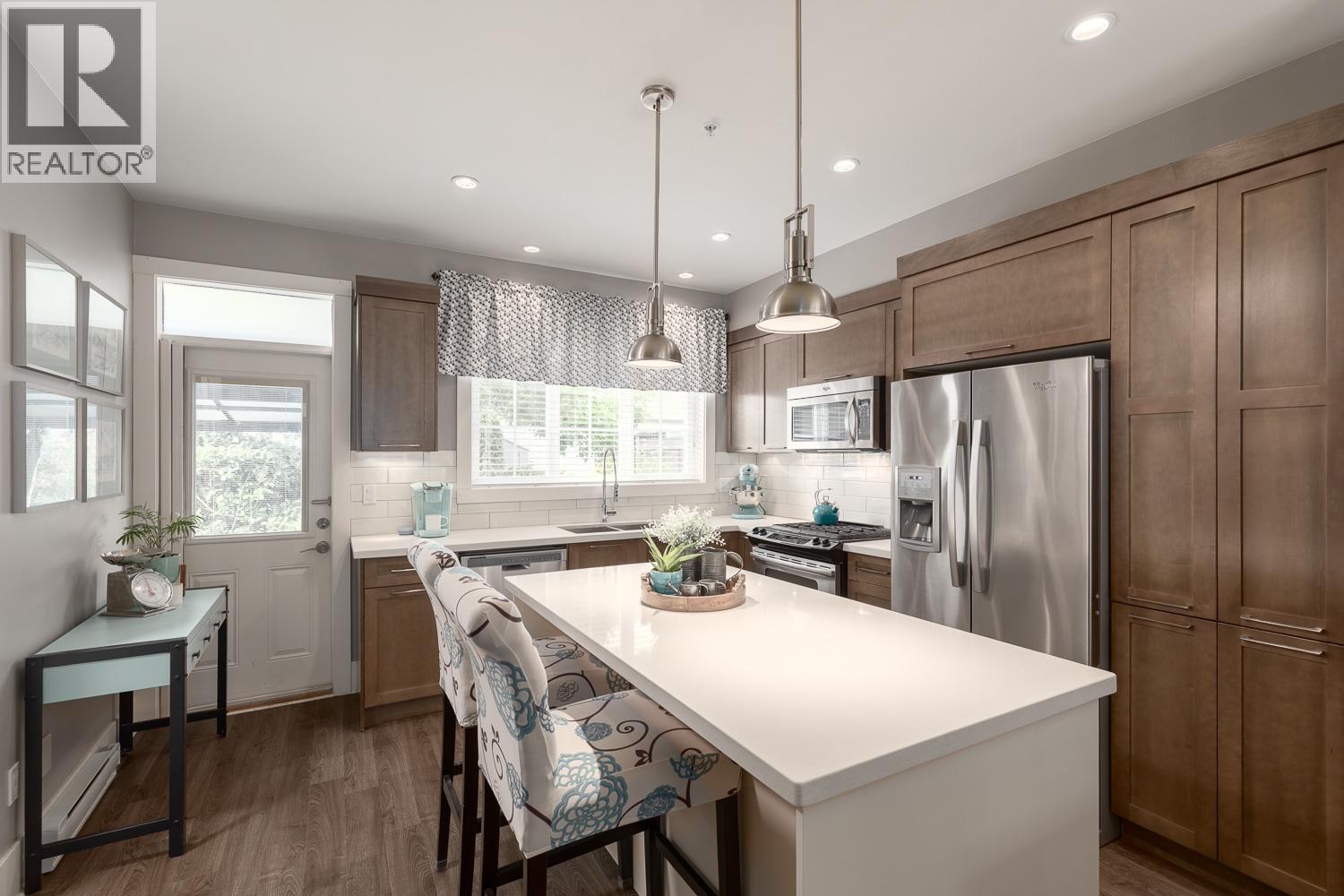 19 12161 237 Street, Maple Ridge, British Columbia  V4R 0E7 - Photo 8 - R3137032
