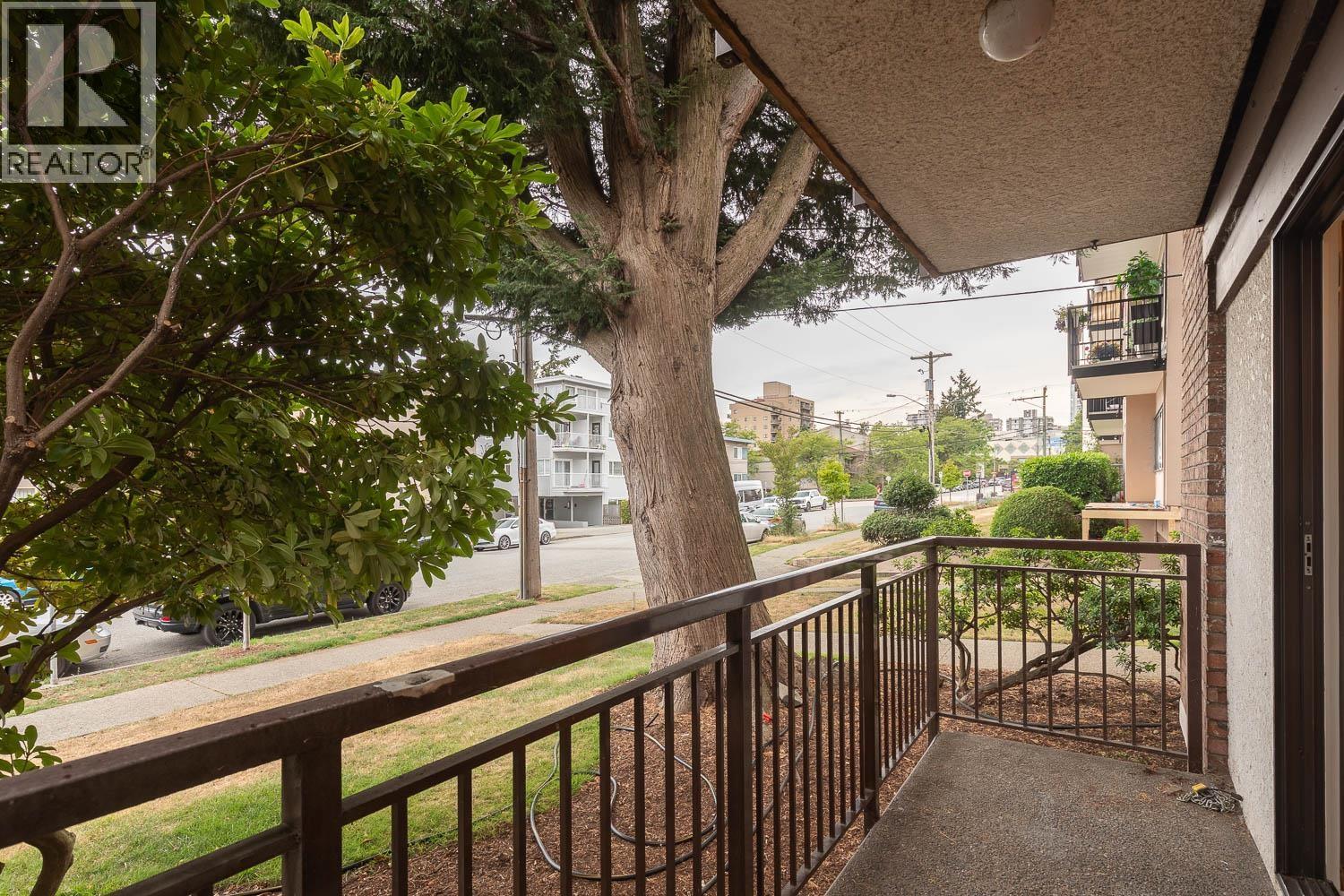 102 425 Ash Street, New Westminster, British Columbia V3M 3N2 - Photo 24 - R3149319