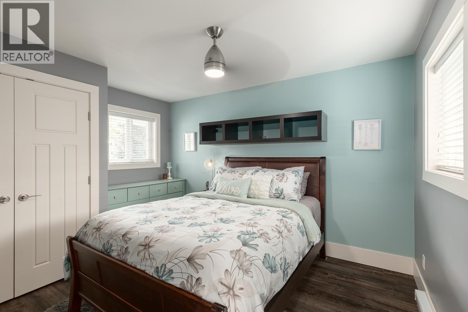 19 12161 237 Street, Maple Ridge, British Columbia  V4R 0E7 - Photo 27 - R3137032