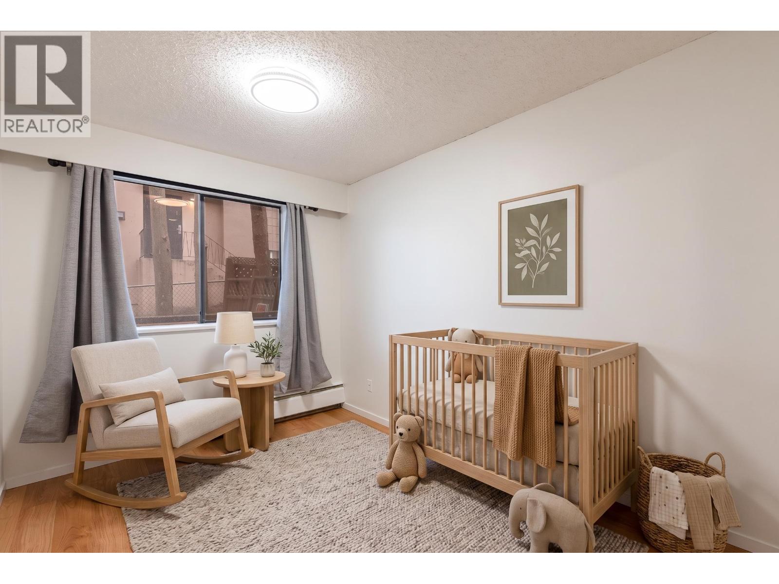 102 425 Ash Street, New Westminster, British Columbia V3M 3N2 - Photo 19 - R3149319