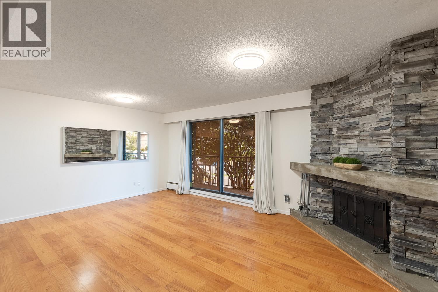 102 425 Ash Street, New Westminster, British Columbia V3M 3N2 - Photo 5 - R3149319