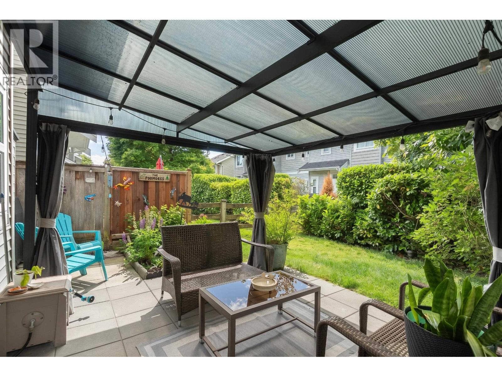 19 12161 237 Street, Maple Ridge, British Columbia  V4R 0E7 - Photo 9 - R3137032
