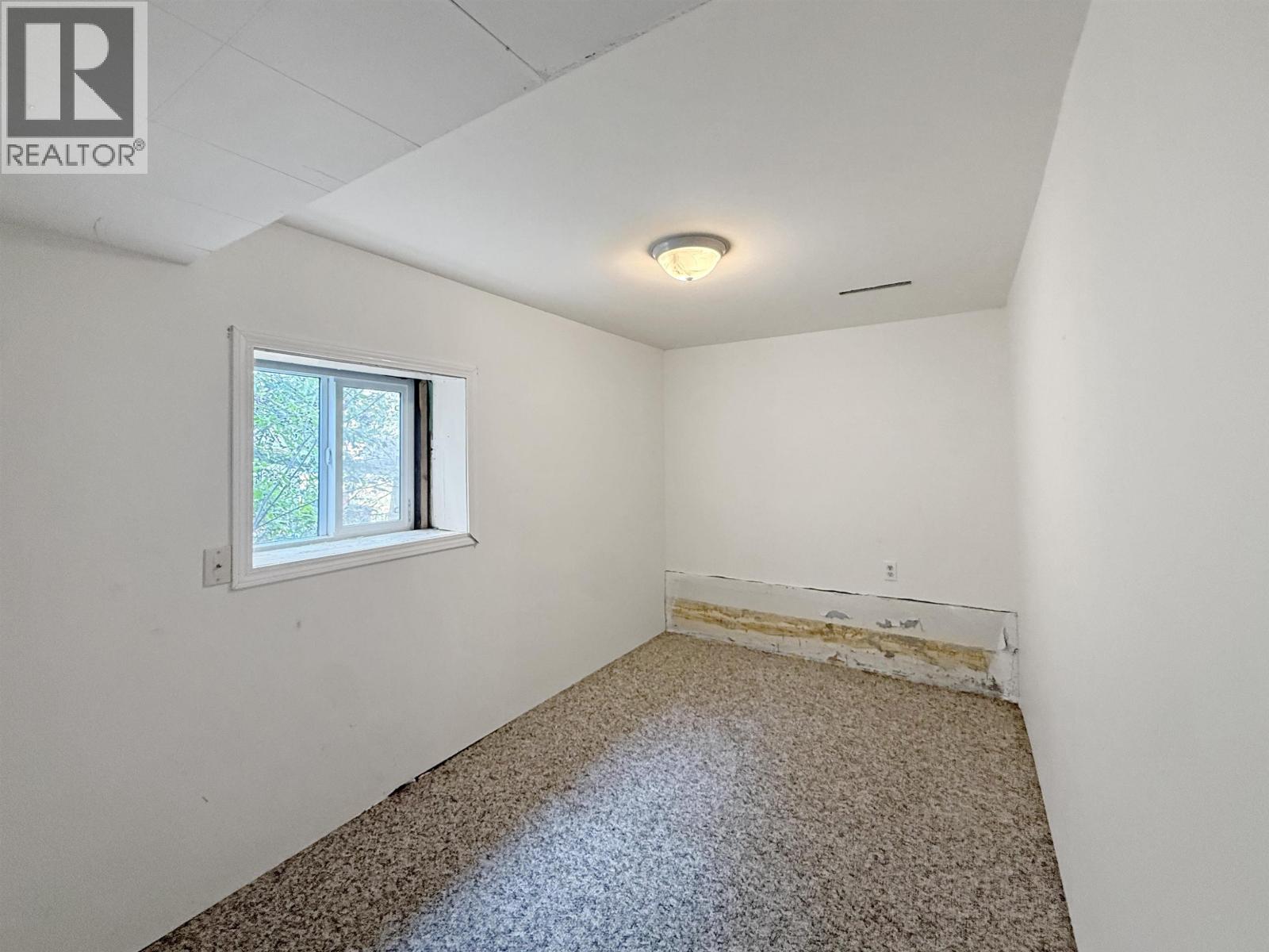 1181 N Third Avenue, Williams Lake, British Columbia  V2G 1Y2 - Photo 24 - R3154430