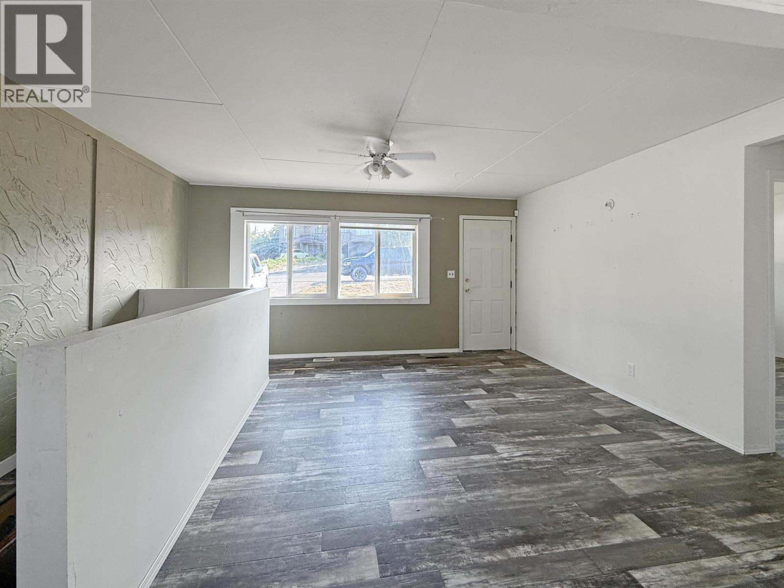 1181 N Third Avenue, Williams Lake, British Columbia  V2G 1Y2 - Photo 9 - R3154430