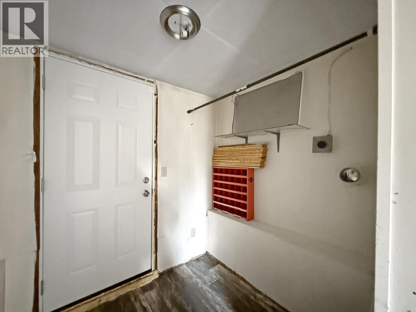 1181 N Third Avenue, Williams Lake, British Columbia  V2G 1Y2 - Photo 26 - R3154430