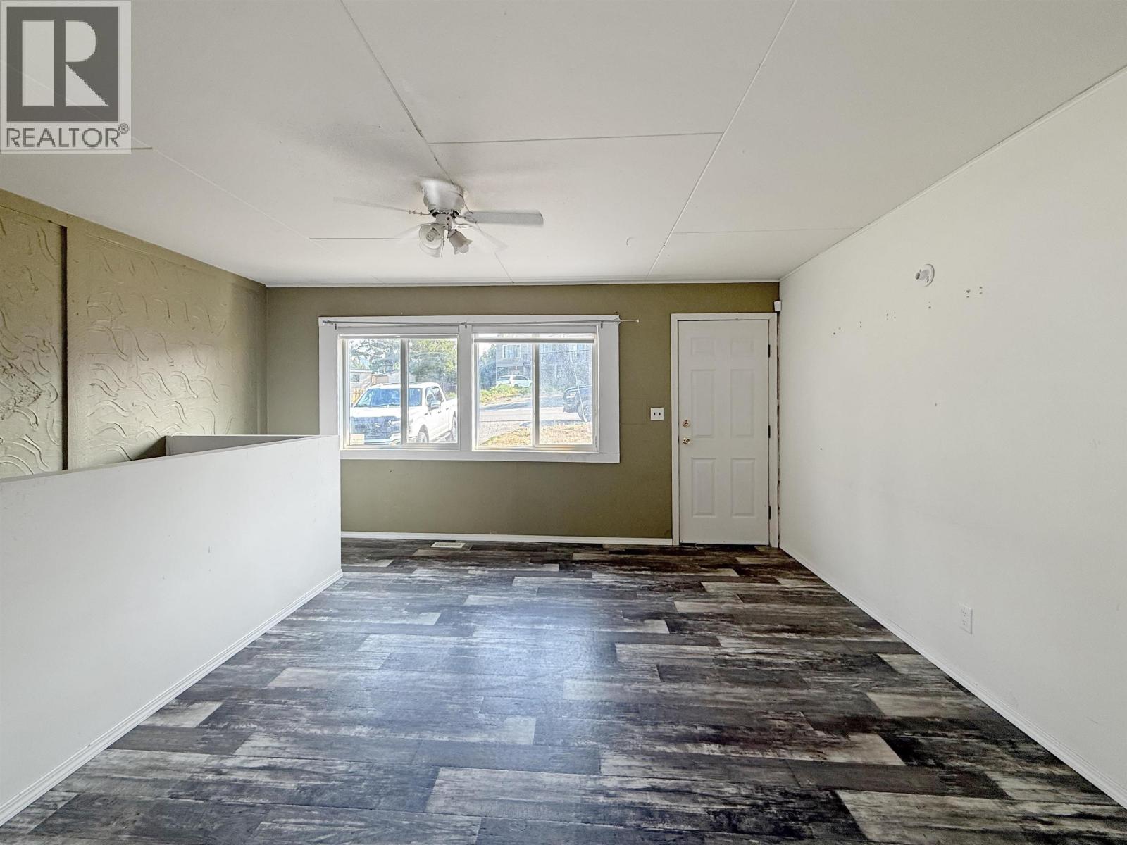 1181 N Third Avenue, Williams Lake, British Columbia  V2G 1Y2 - Photo 17 - R3154430