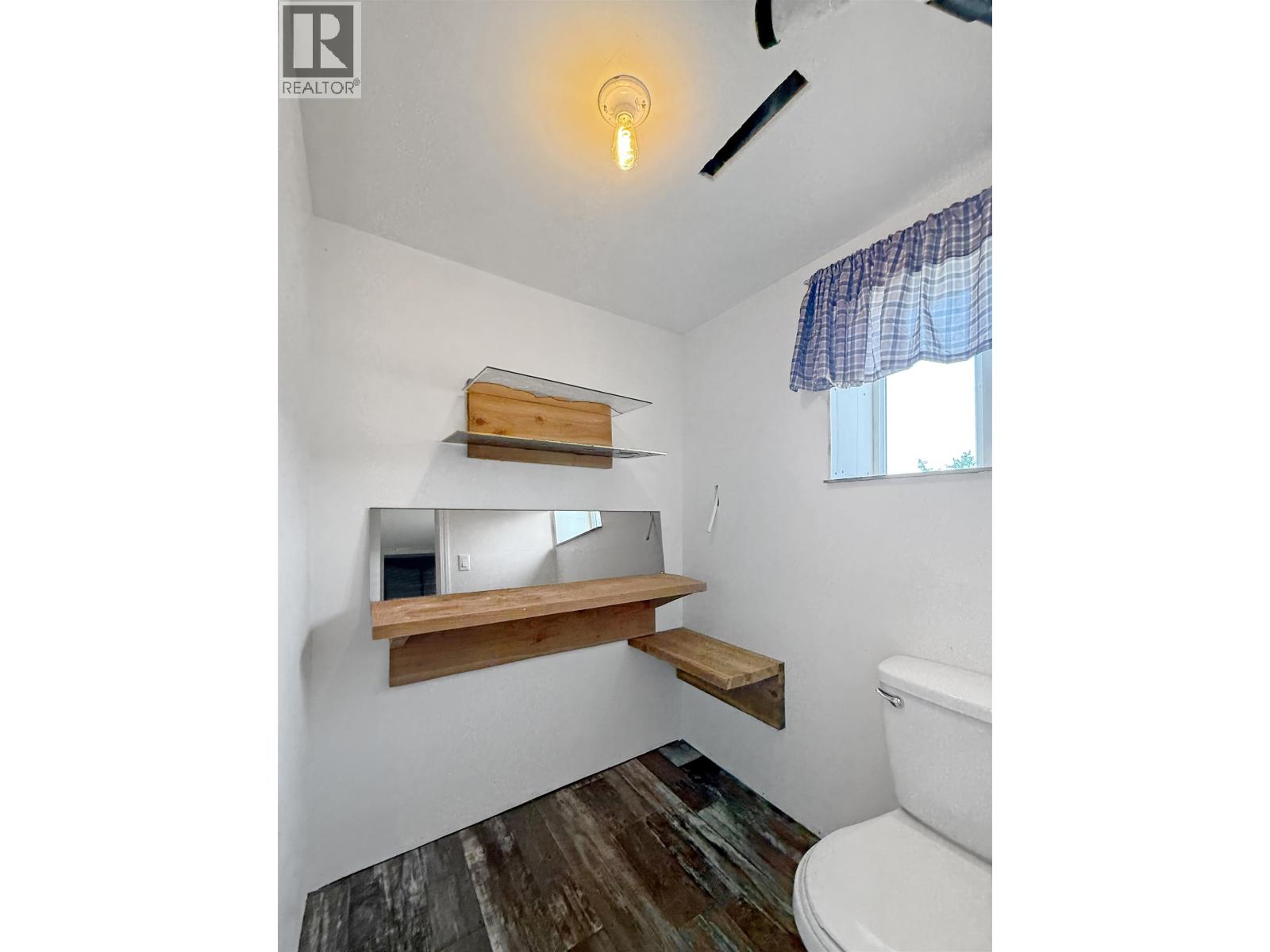 1181 N Third Avenue, Williams Lake, British Columbia  V2G 1Y2 - Photo 28 - R3154430