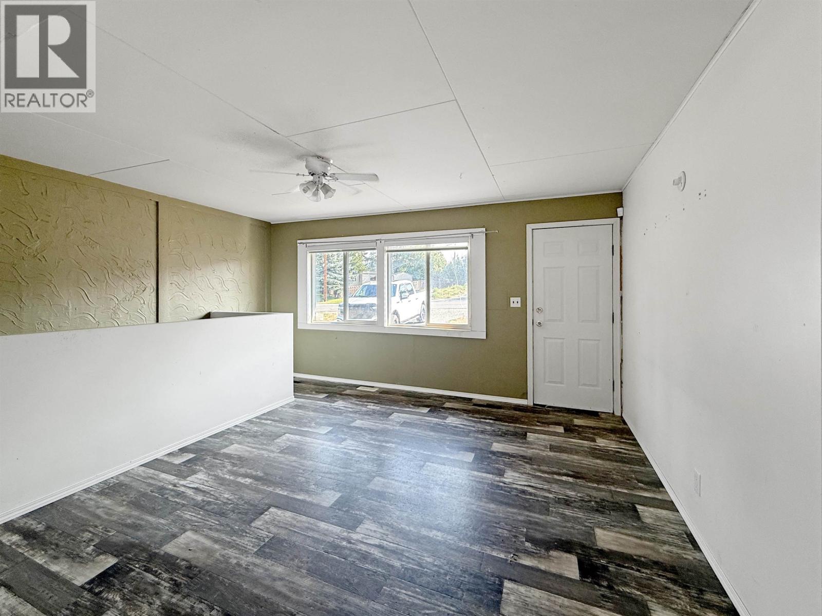 1181 N Third Avenue, Williams Lake, British Columbia  V2G 1Y2 - Photo 16 - R3154430