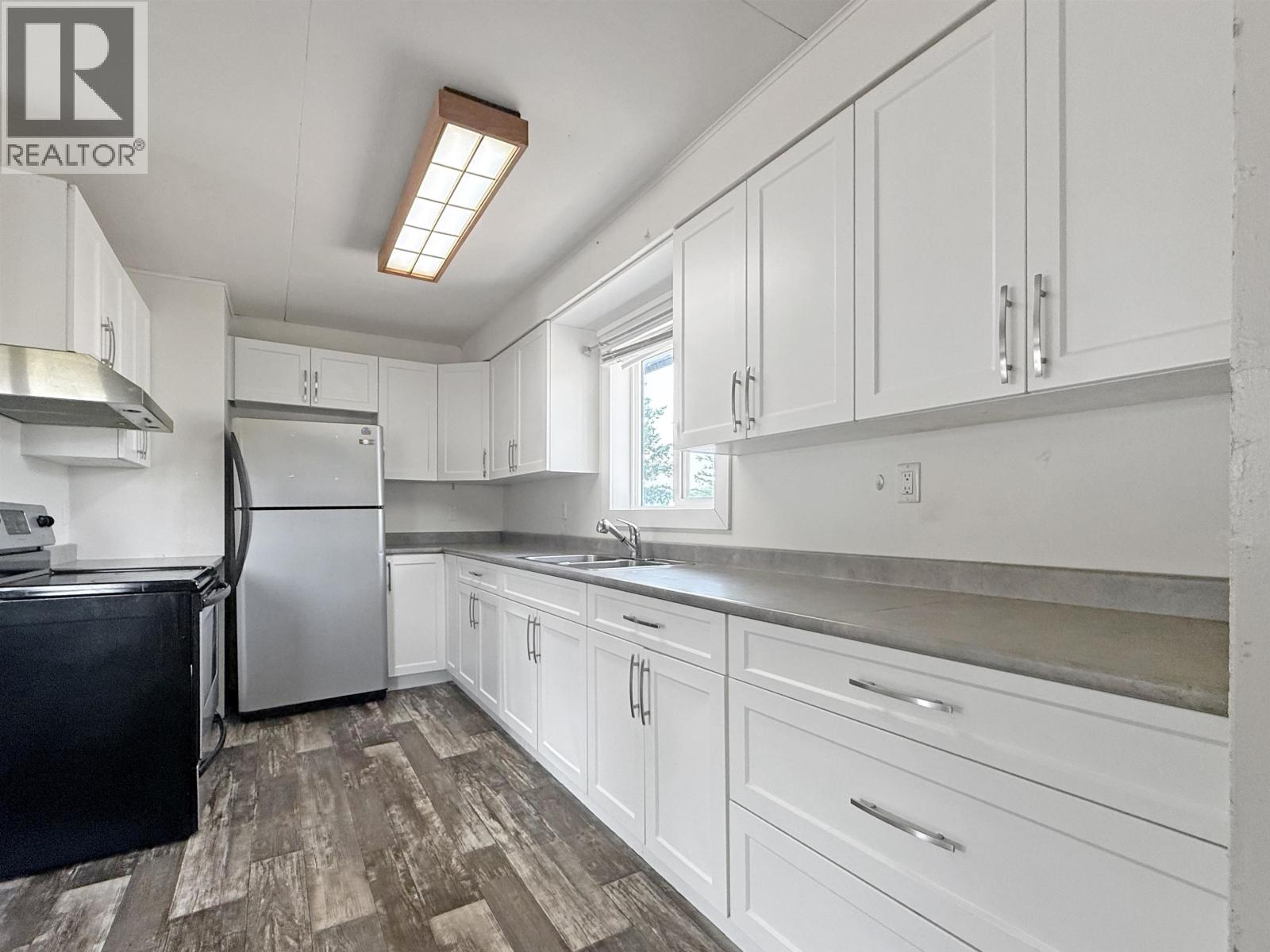 1181 N Third Avenue, Williams Lake, British Columbia  V2G 1Y2 - Photo 8 - R3154430