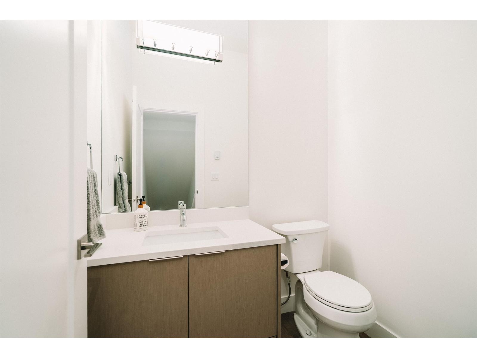 8133 202 Street, Langley, British Columbia  V2Y 3K2 - Photo 21 - R3141897