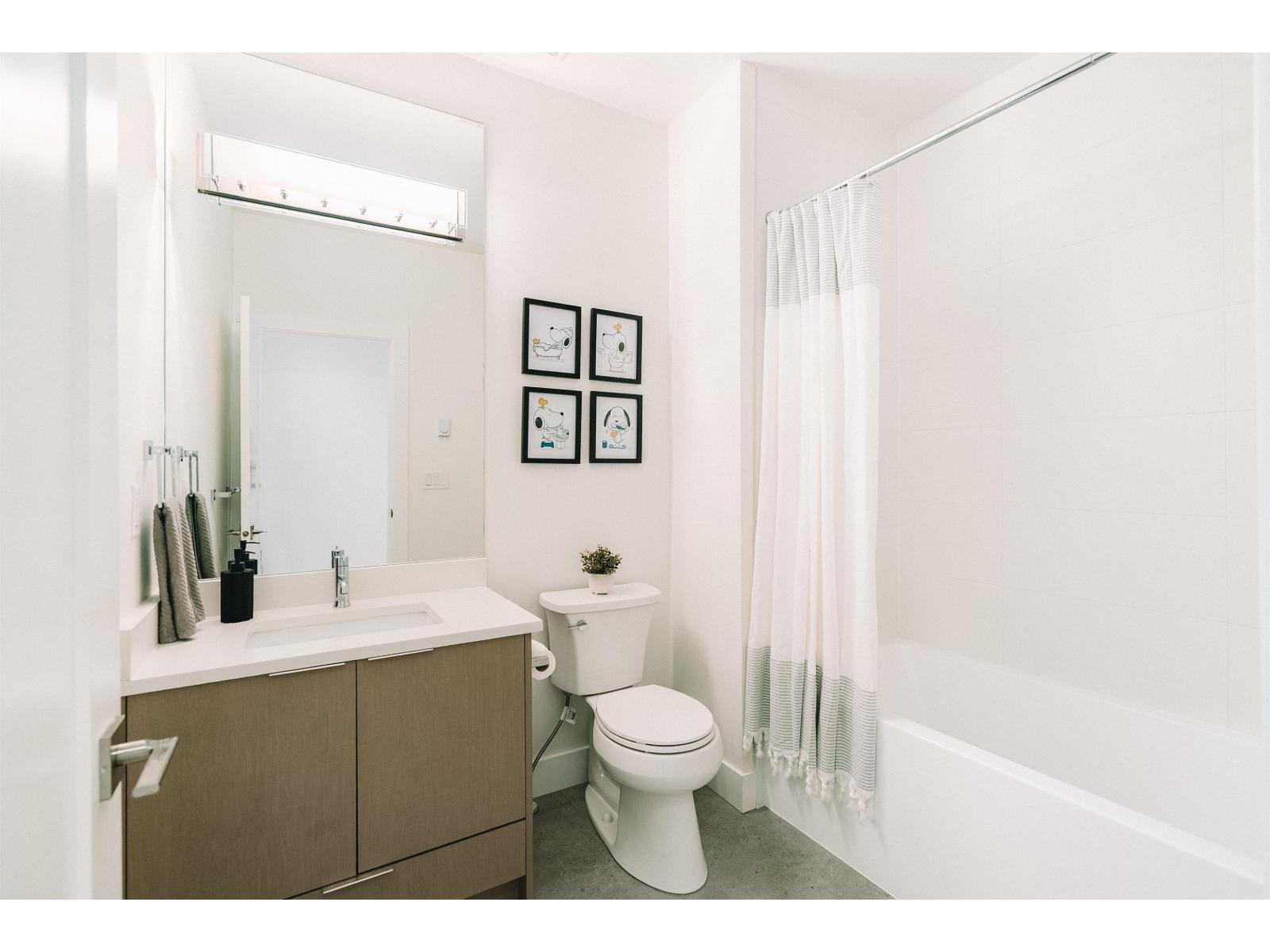 8133 202 Street, Langley, British Columbia  V2Y 3K2 - Photo 34 - R3141897