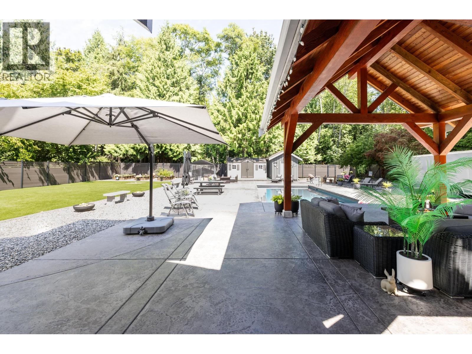 1474 Vernon Drive, Gibsons, British Columbia V0N 1V5 - Photo 32 - R3154527