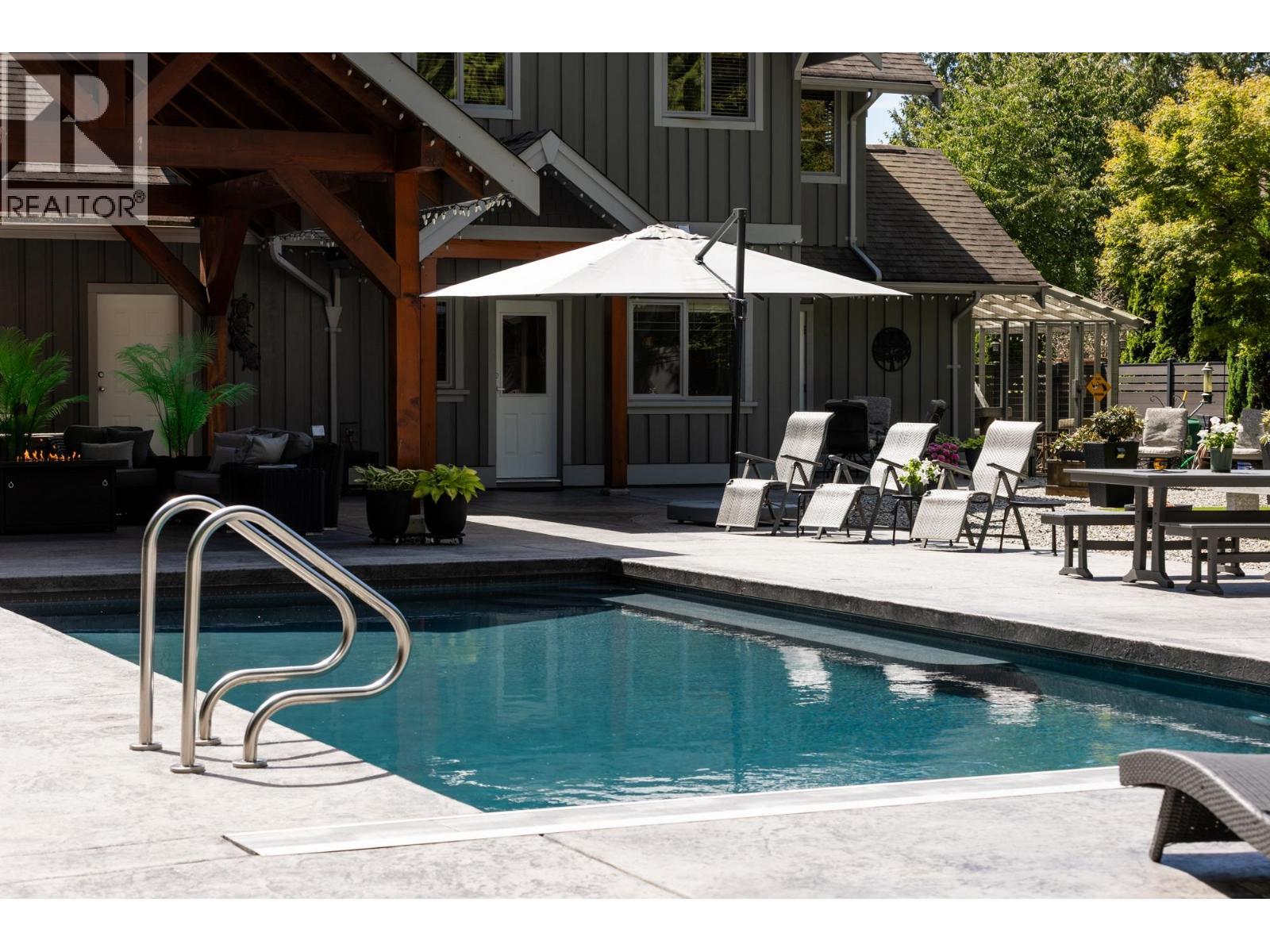 1474 Vernon Drive, Gibsons, British Columbia V0N 1V5 - Photo 33 - R3154527