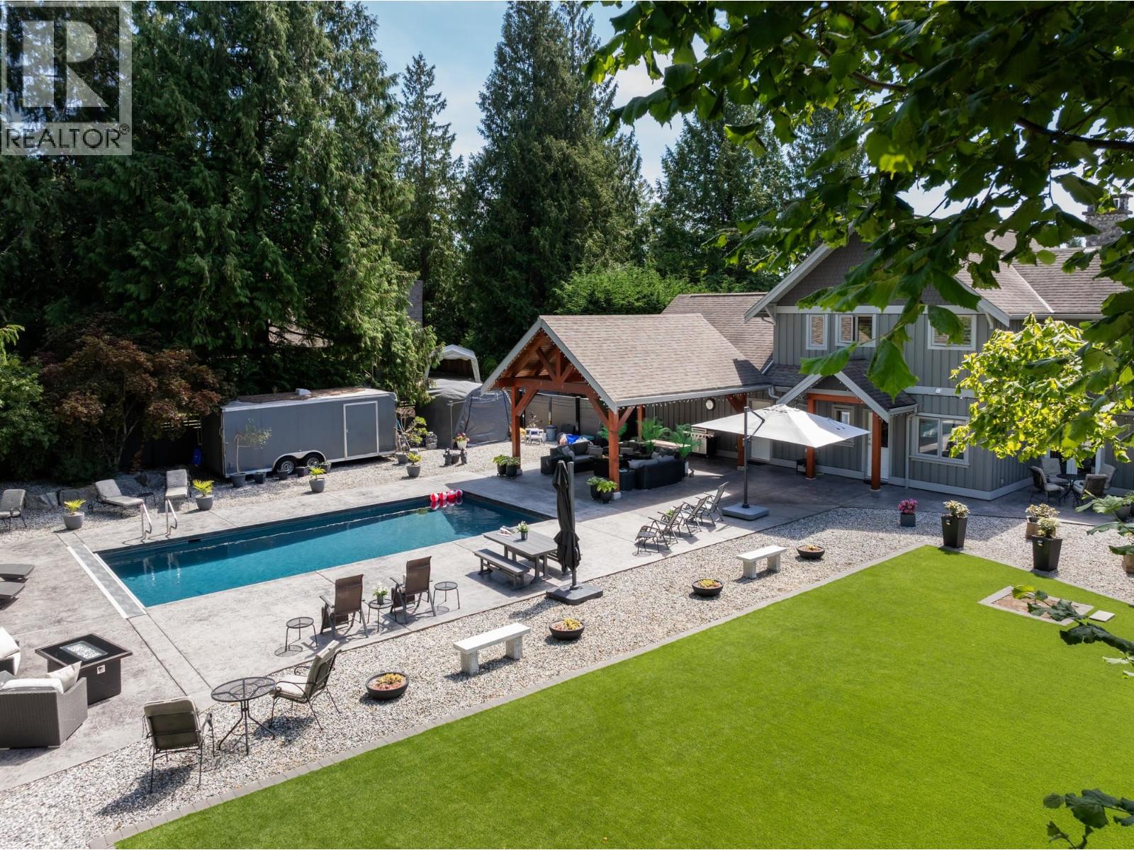 1474 Vernon Drive, Gibsons, British Columbia V0N 1V5 - Photo 34 - R3154527