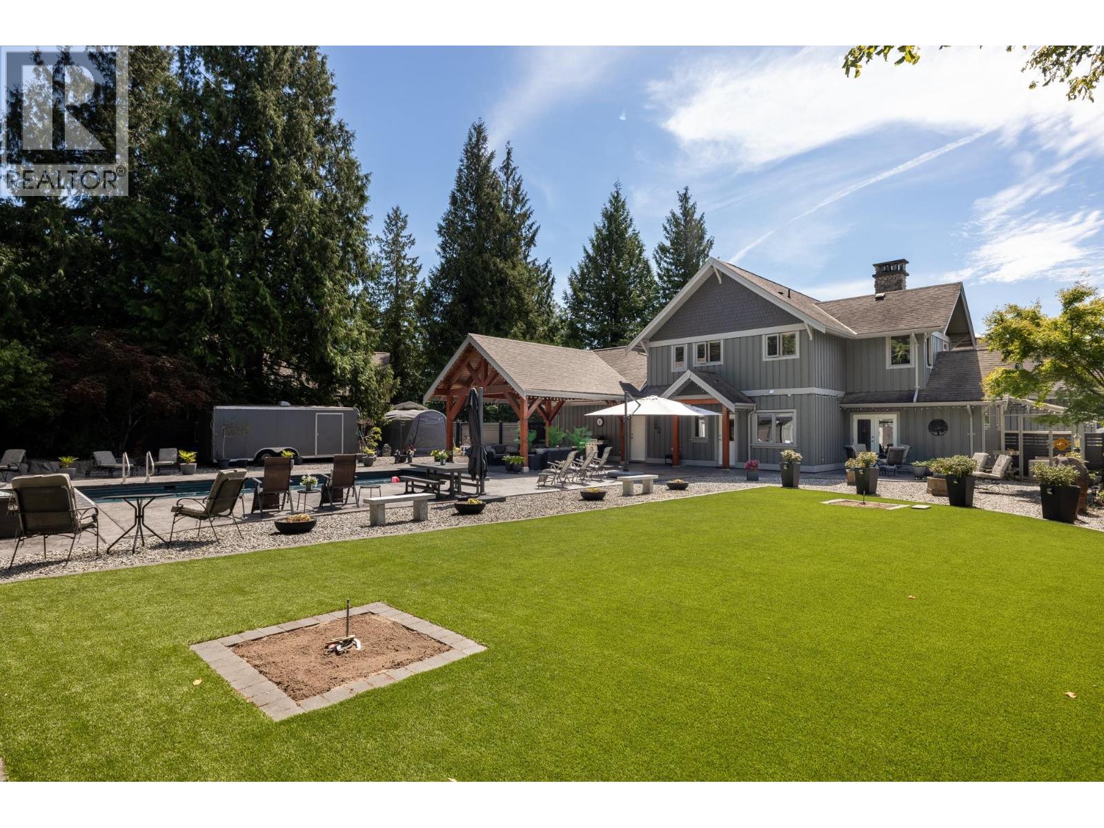 1474 Vernon Drive, Gibsons, British Columbia V0N 1V5 - Photo 37 - R3154527