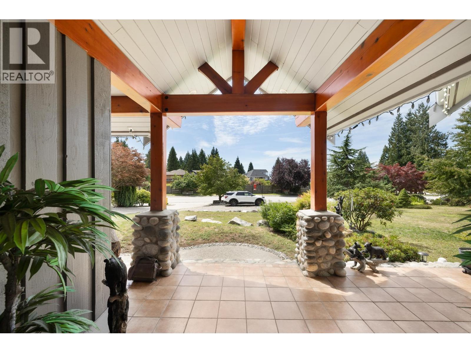 1474 Vernon Drive, Gibsons, British Columbia V0N 1V5 - Photo 4 - R3154527