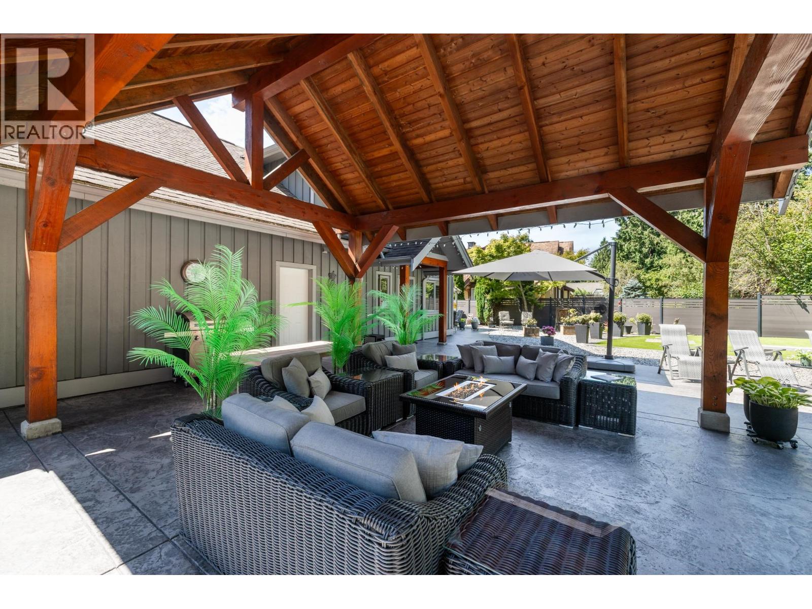 1474 Vernon Drive, Gibsons, British Columbia V0N 1V5 - Photo 31 - R3154527