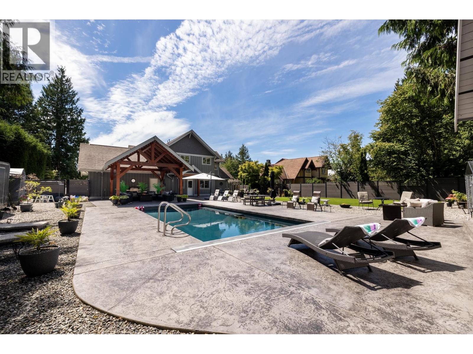 1474 Vernon Drive, Gibsons, British Columbia V0N 1V5 - Photo 36 - R3154527