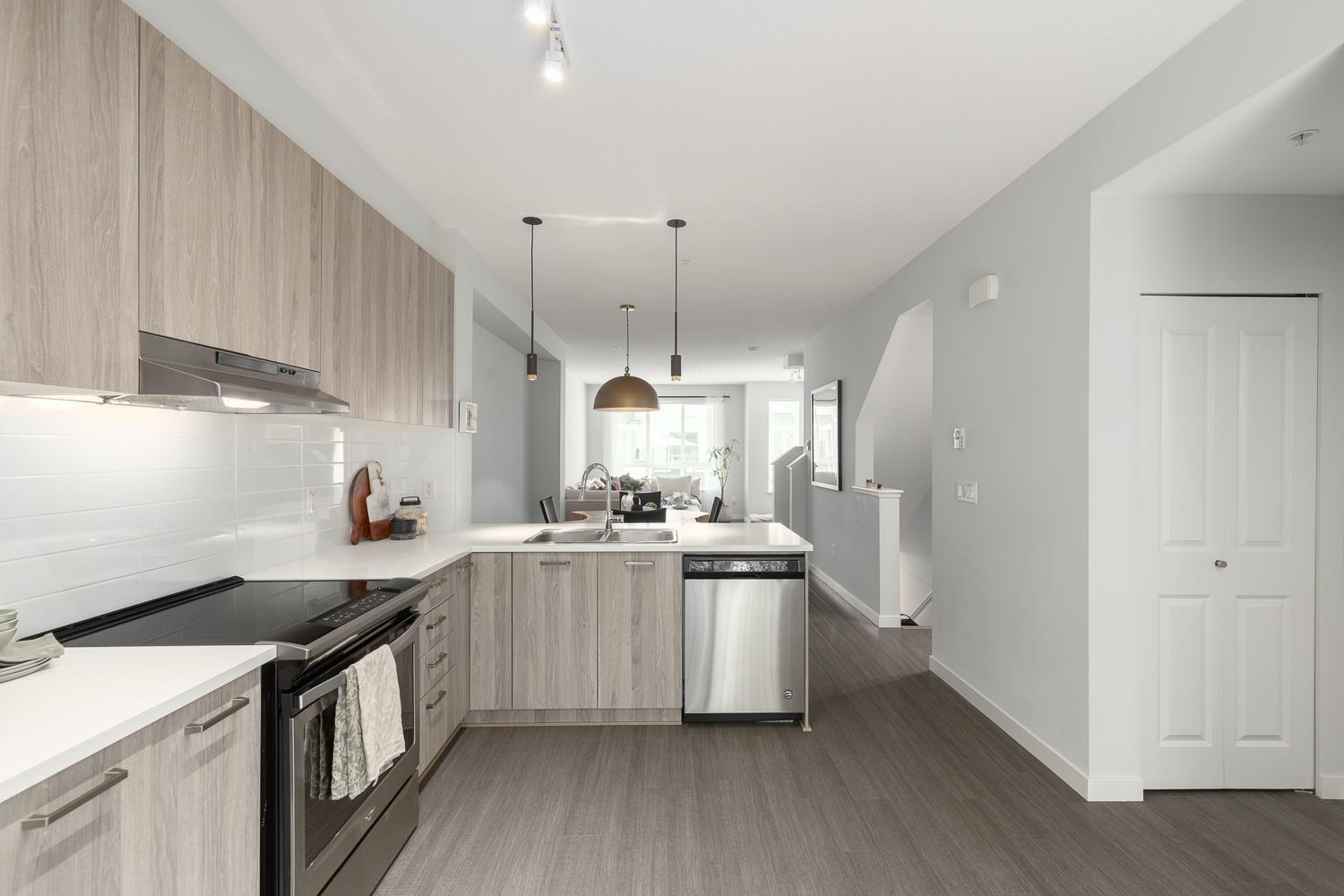 6 8335 Nelson Street, Mission, British Columbia  V4S 0E4 - Photo 12 - R3137221