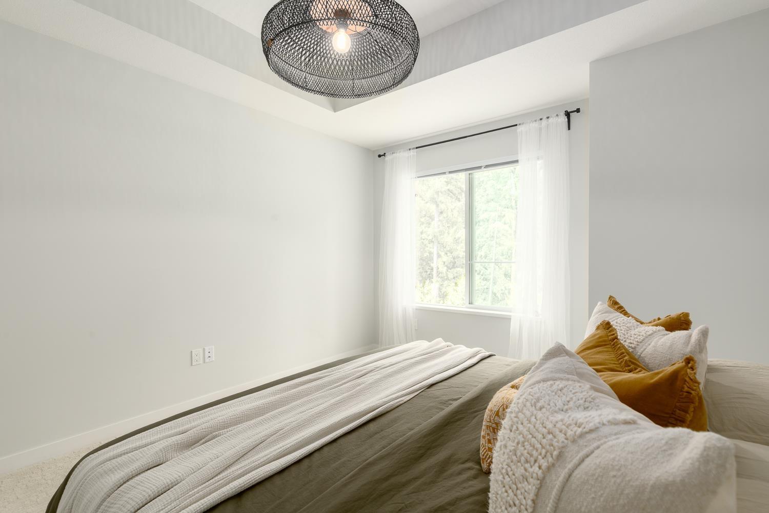 6 8335 Nelson Street, Mission, British Columbia  V4S 0E4 - Photo 21 - R3137221