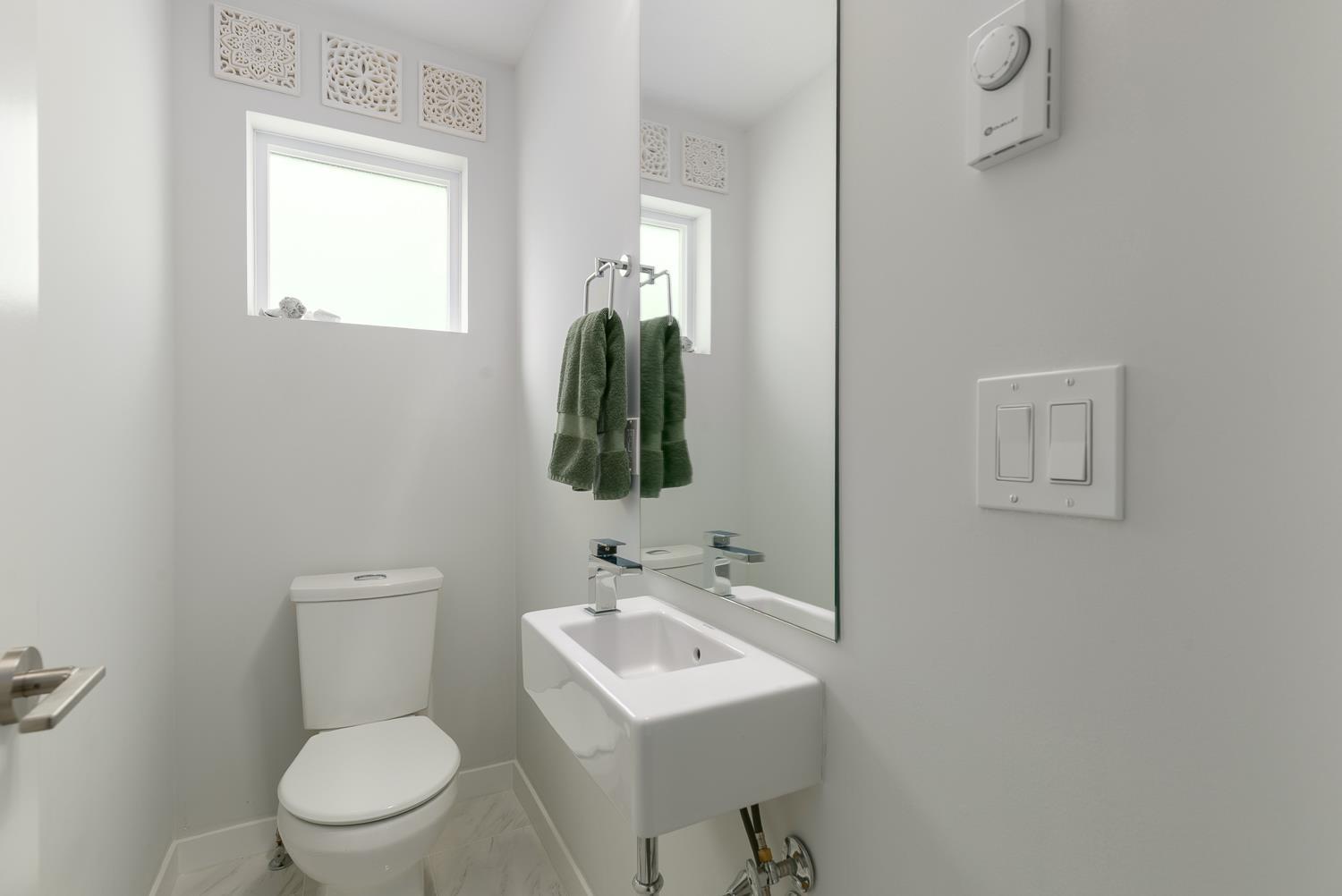 6 8335 Nelson Street, Mission, British Columbia  V4S 0E4 - Photo 7 - R3137221