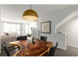 6 8335 NELSON STREET, Mission, British Columbia