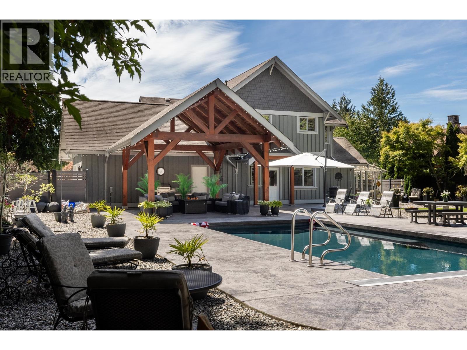 1474 Vernon Drive, Gibsons, British Columbia V0N 1V5 - Photo 29 - R3154527