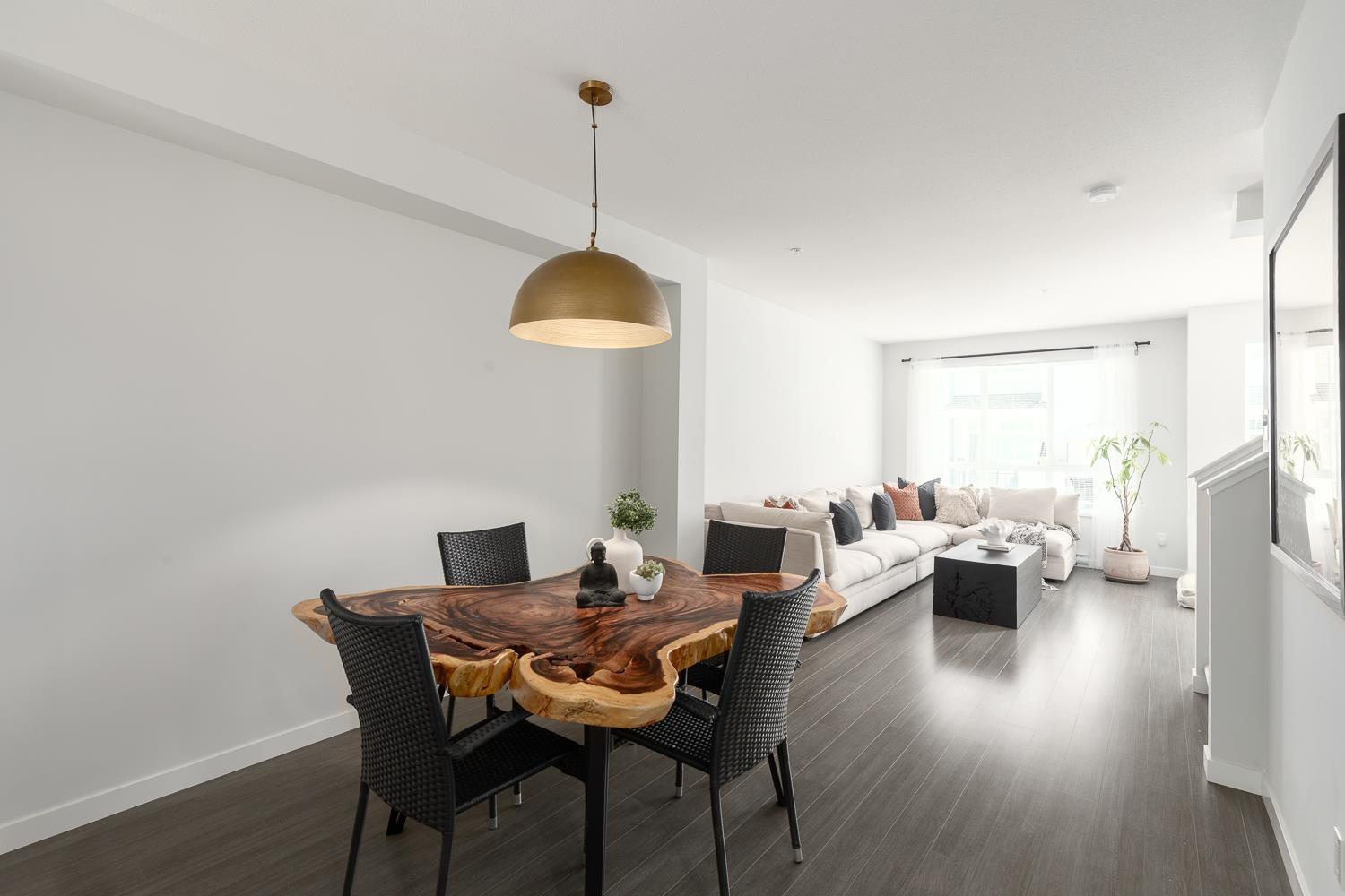6 8335 Nelson Street, Mission, British Columbia  V4S 0E4 - Photo 15 - R3137221