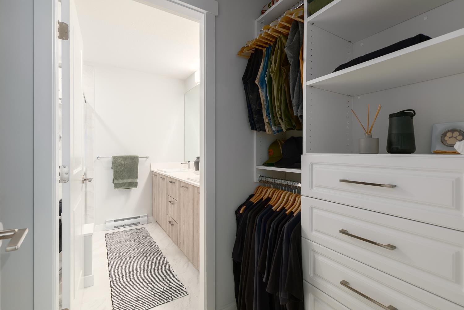 6 8335 Nelson Street, Mission, British Columbia  V4S 0E4 - Photo 19 - R3137221
