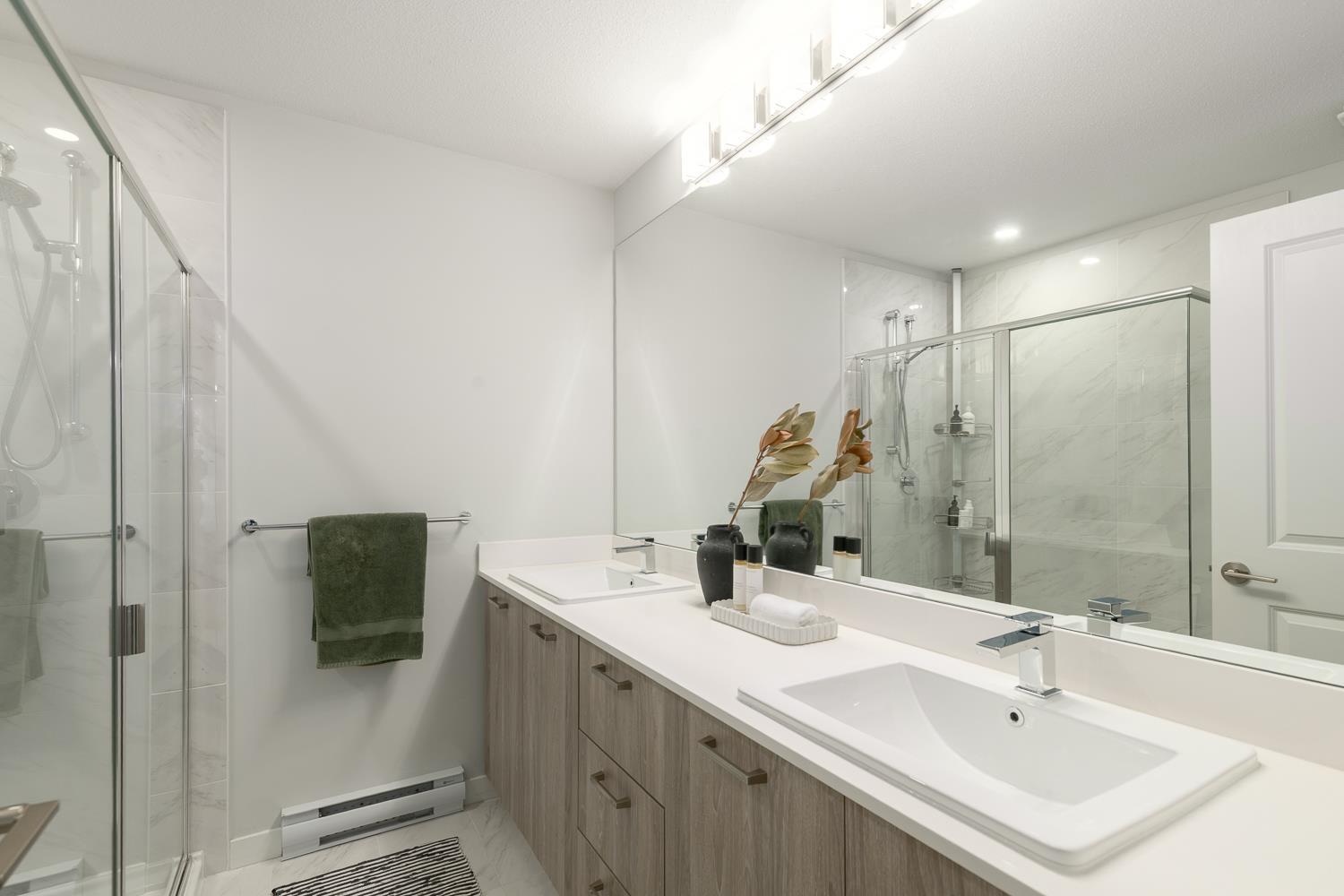 6 8335 Nelson Street, Mission, British Columbia  V4S 0E4 - Photo 20 - R3137221