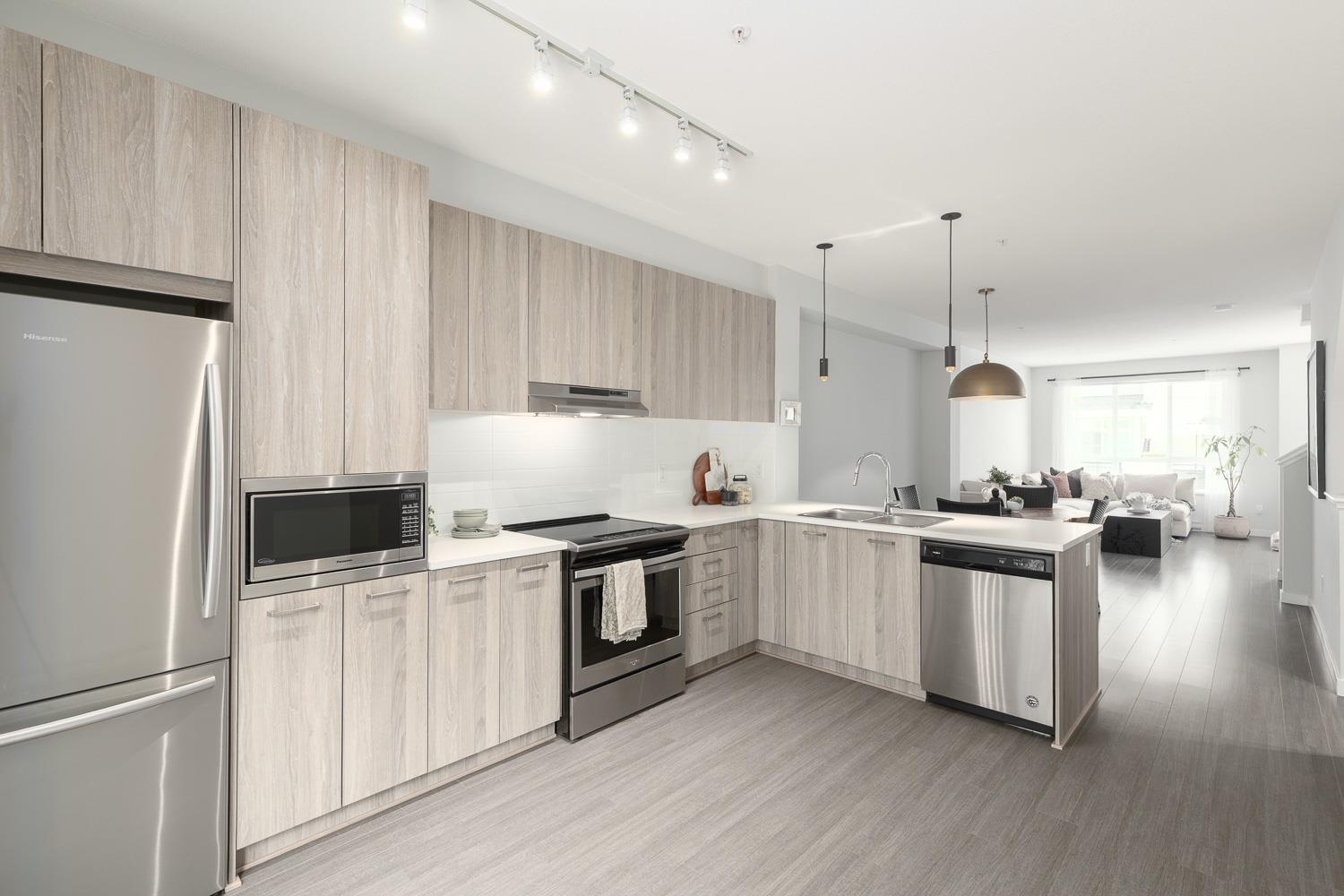 6 8335 Nelson Street, Mission, British Columbia  V4S 0E4 - Photo 13 - R3137221