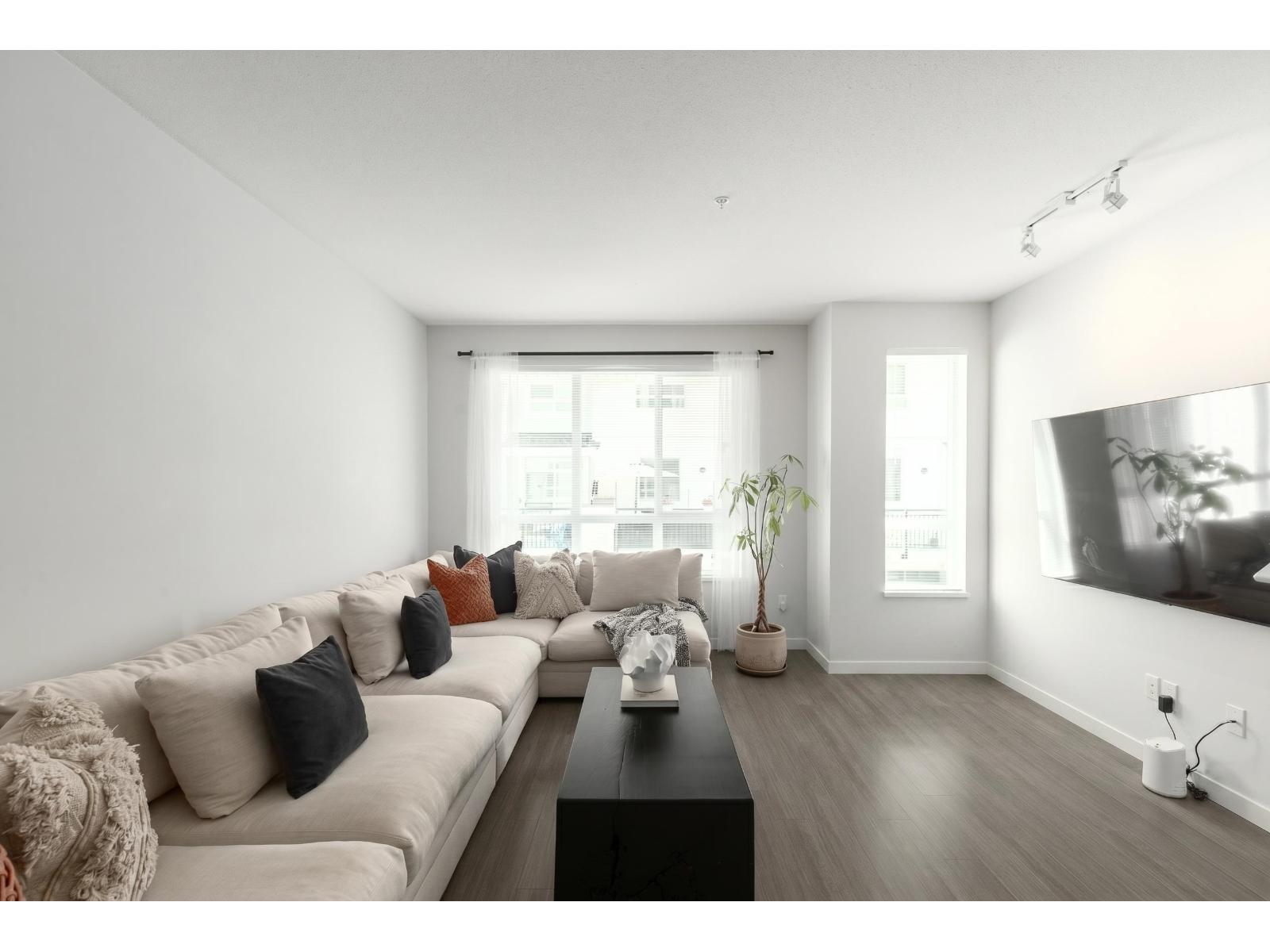 6 8335 Nelson Street, Mission, British Columbia  V4S 0E4 - Photo 3 - R3137221