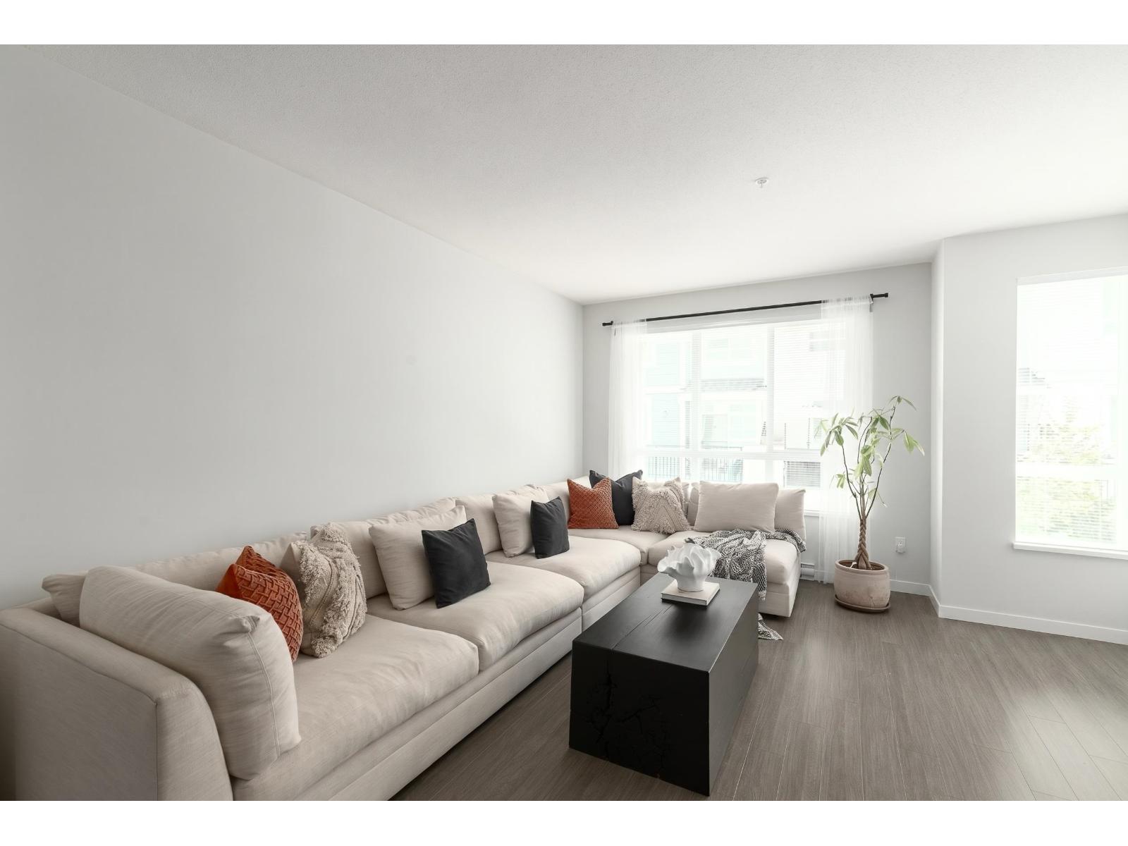 6 8335 Nelson Street, Mission, British Columbia  V4S 0E4 - Photo 4 - R3137221