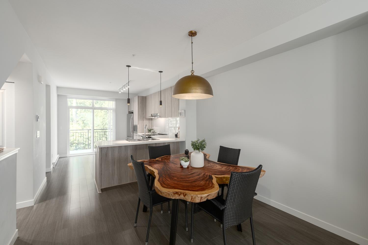 6 8335 Nelson Street, Mission, British Columbia  V4S 0E4 - Photo 5 - R3137221
