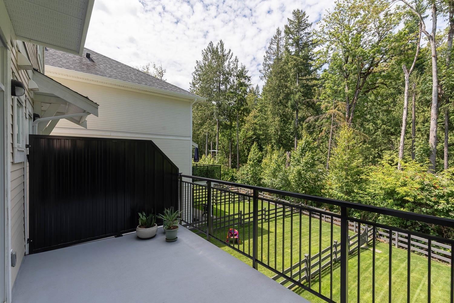 6 8335 Nelson Street, Mission, British Columbia  V4S 0E4 - Photo 9 - R3137221