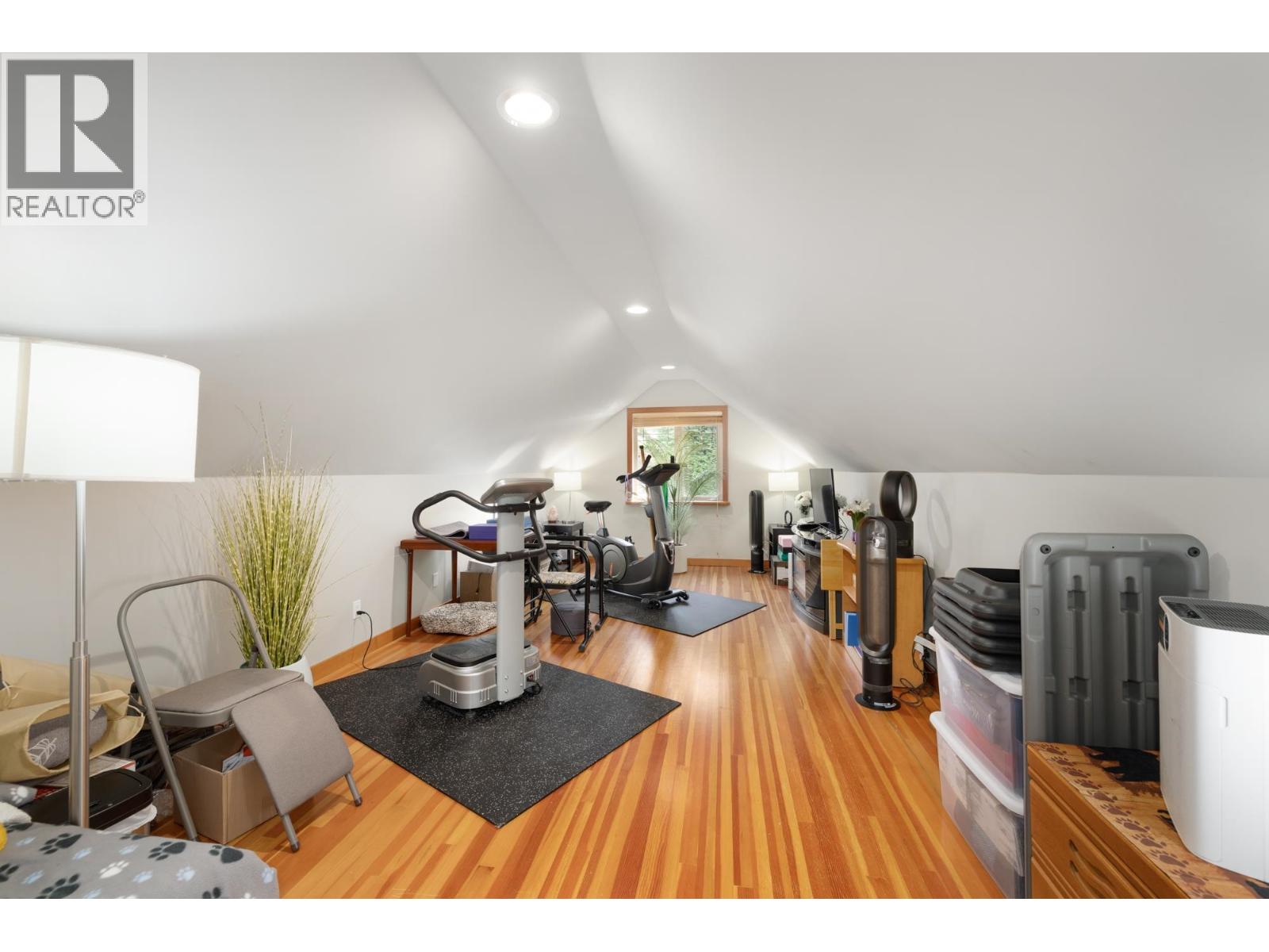 1474 Vernon Drive, Gibsons, British Columbia V0N 1V5 - Photo 28 - R3154527