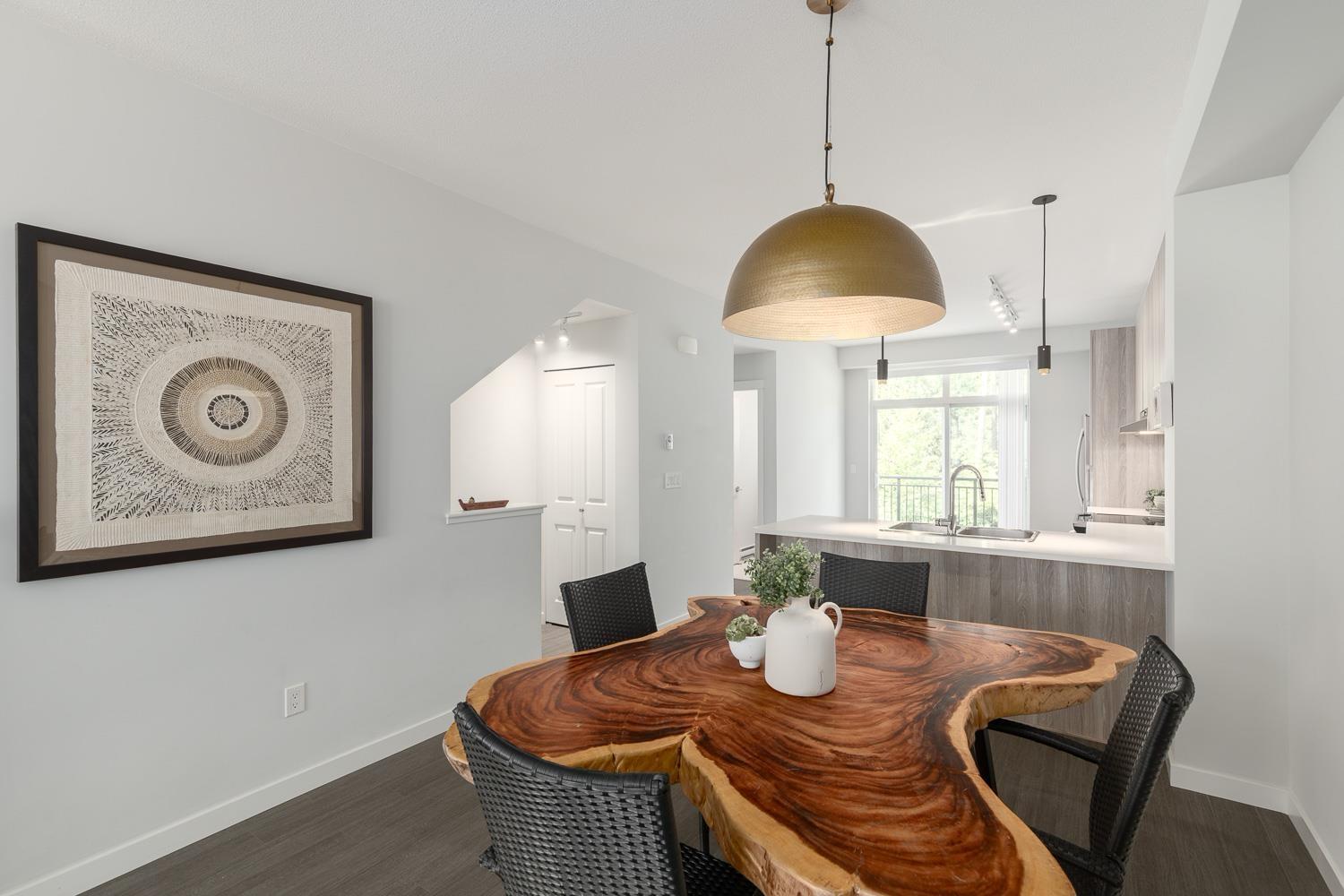 6 8335 Nelson Street, Mission, British Columbia  V4S 0E4 - Photo 6 - R3137221
