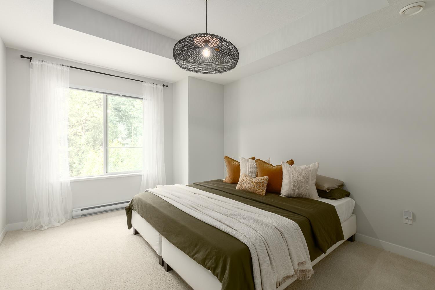 6 8335 Nelson Street, Mission, British Columbia  V4S 0E4 - Photo 17 - R3137221