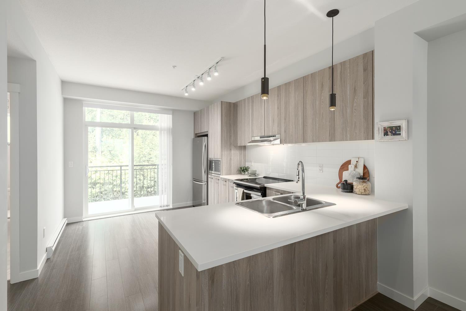 6 8335 Nelson Street, Mission, British Columbia  V4S 0E4 - Photo 8 - R3137221