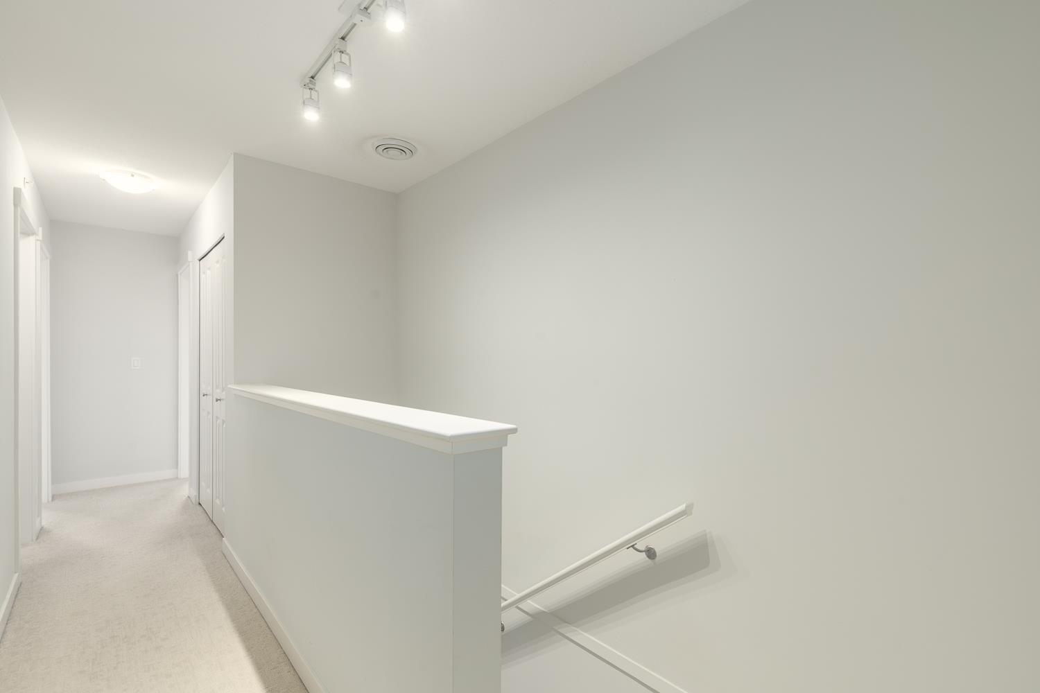 6 8335 Nelson Street, Mission, British Columbia  V4S 0E4 - Photo 22 - R3137221