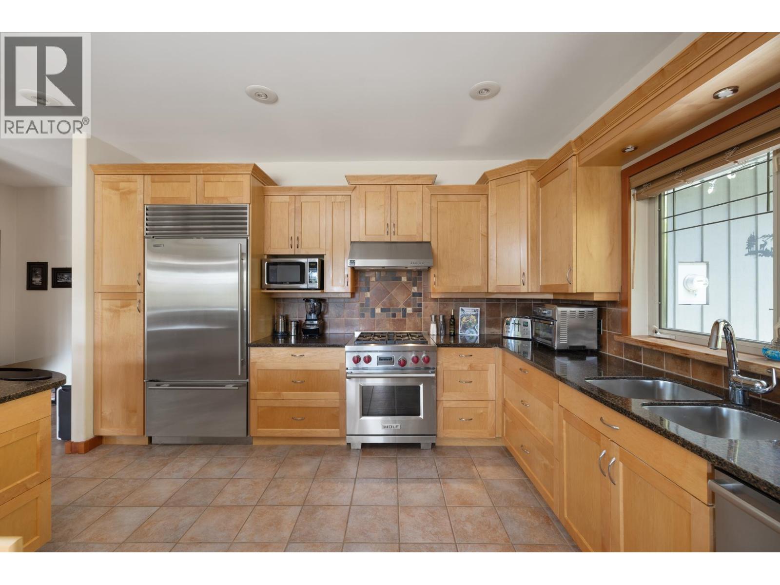 1474 Vernon Drive, Gibsons, British Columbia V0N 1V5 - Photo 14 - R3154527