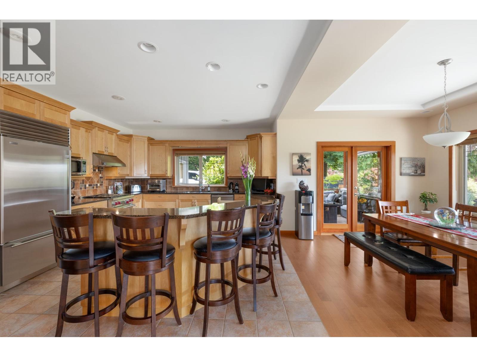 1474 Vernon Drive, Gibsons, British Columbia V0N 1V5 - Photo 12 - R3154527