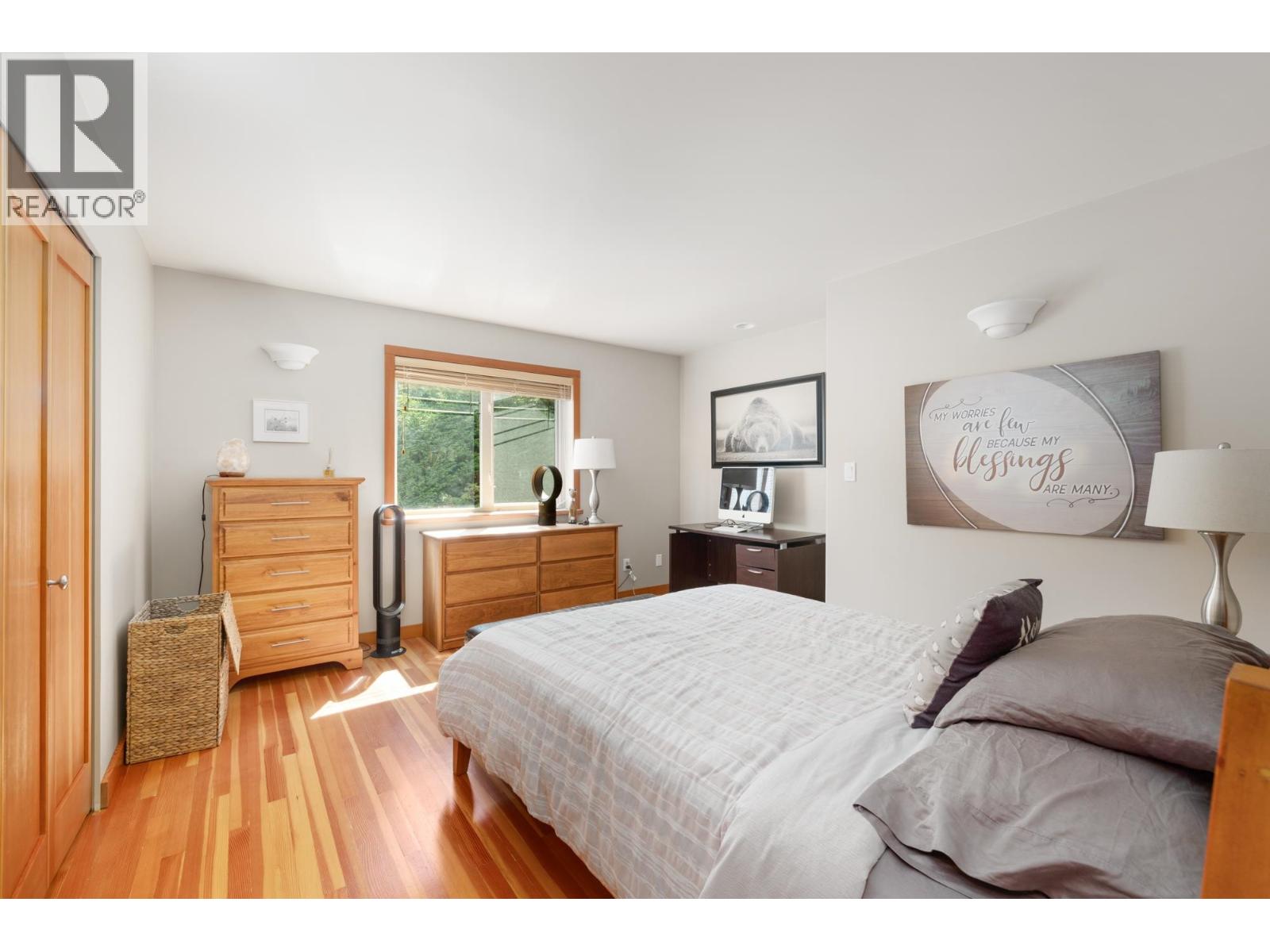 1474 Vernon Drive, Gibsons, British Columbia V0N 1V5 - Photo 25 - R3154527