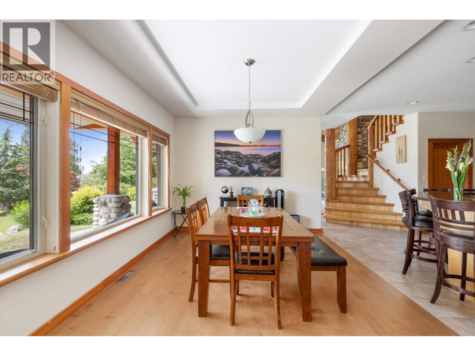 1474 Vernon Drive, Gibsons, British Columbia V0N 1V5 - Photo 18 - R3154527