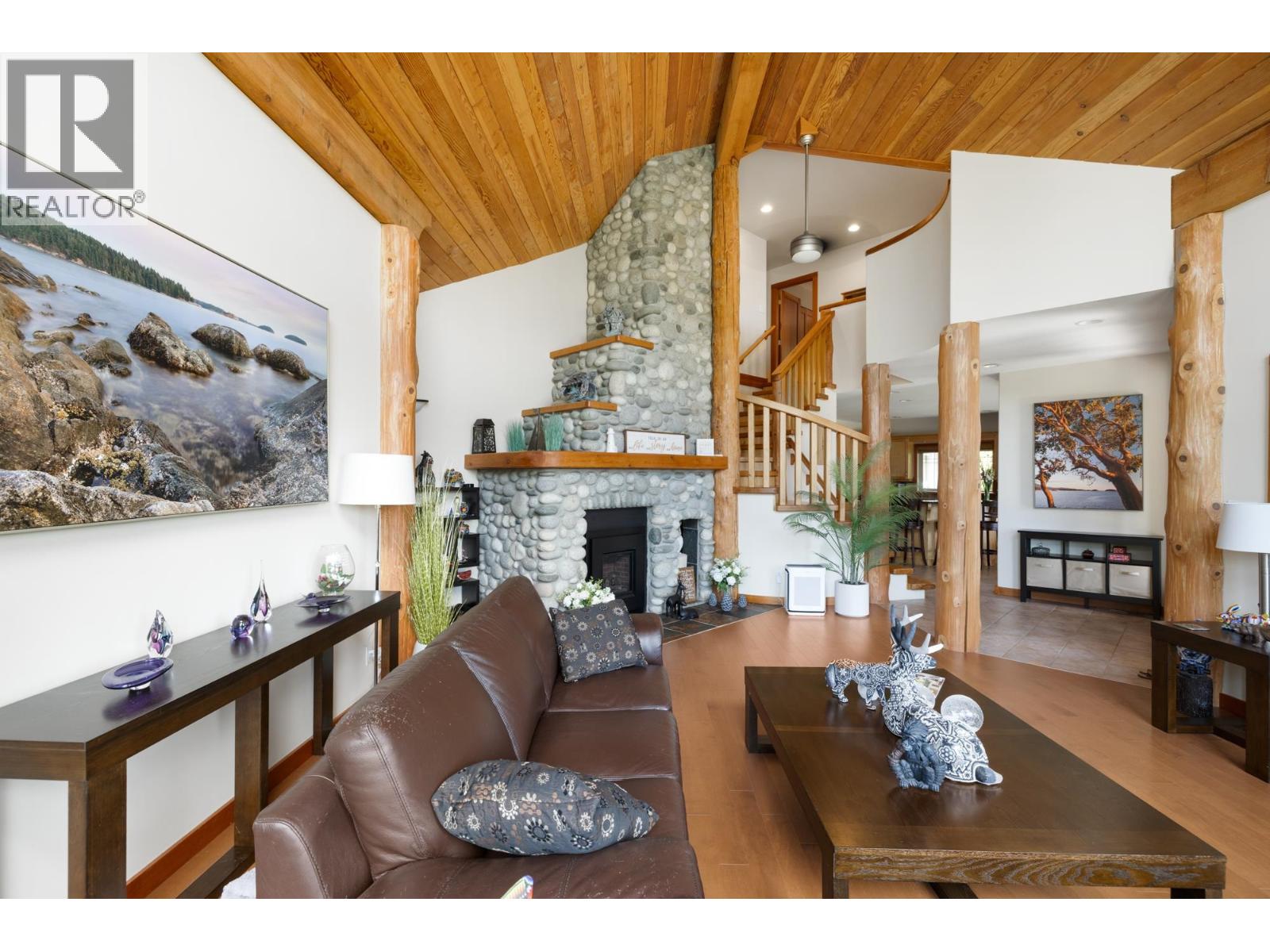 1474 Vernon Drive, Gibsons, British Columbia V0N 1V5 - Photo 10 - R3154527