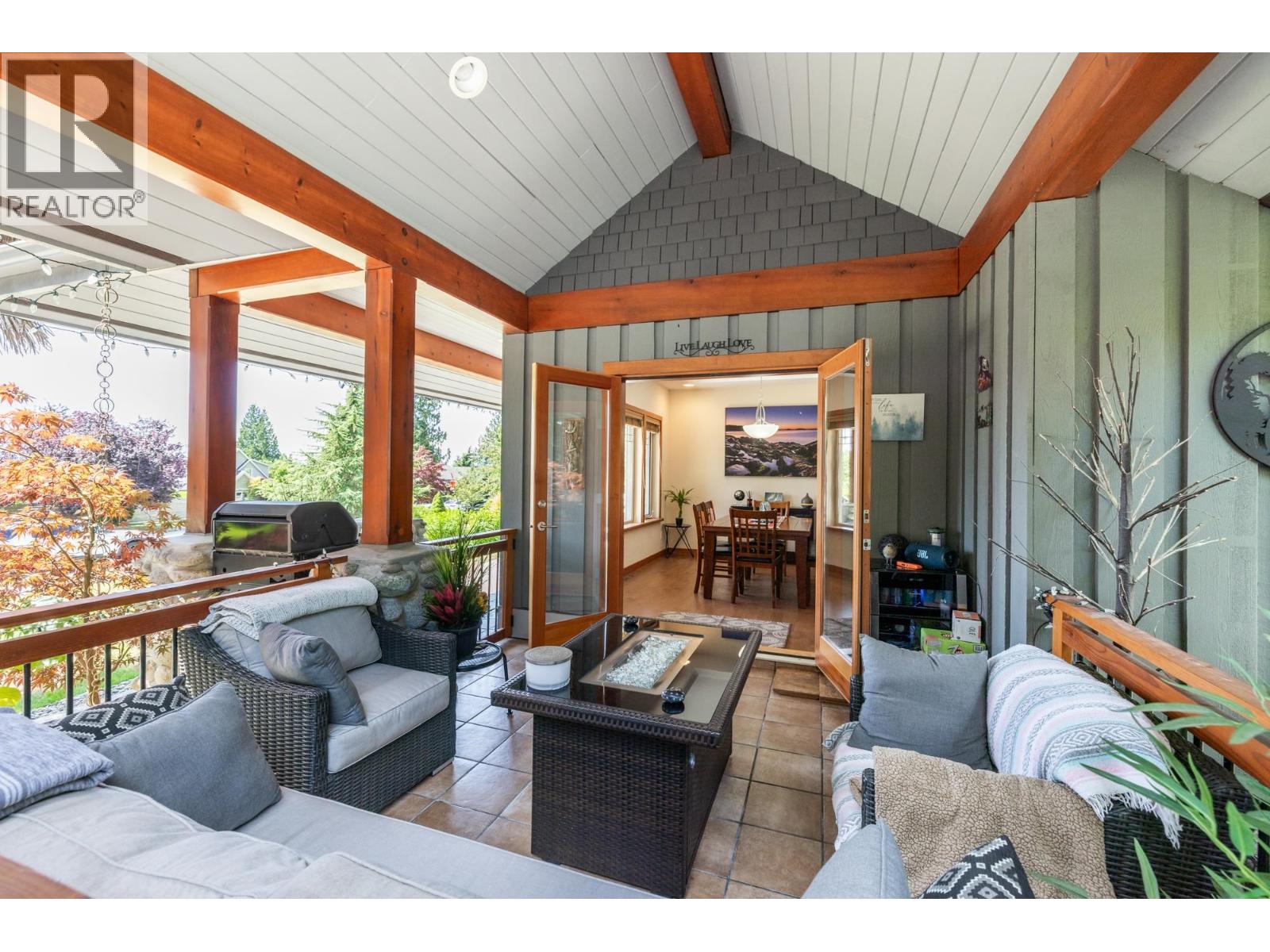 1474 Vernon Drive, Gibsons, British Columbia V0N 1V5 - Photo 20 - R3154527