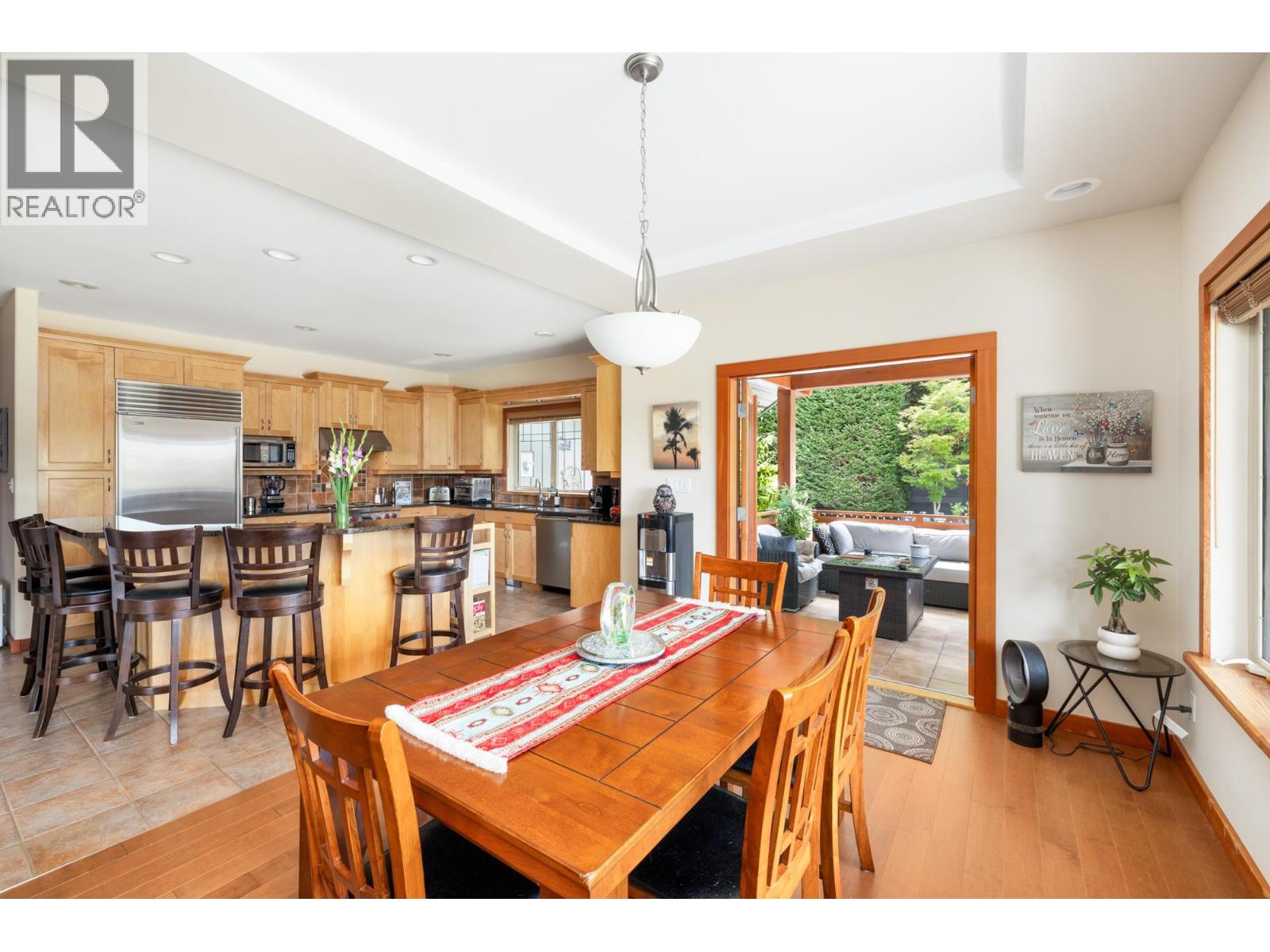 1474 Vernon Drive, Gibsons, British Columbia V0N 1V5 - Photo 16 - R3154527