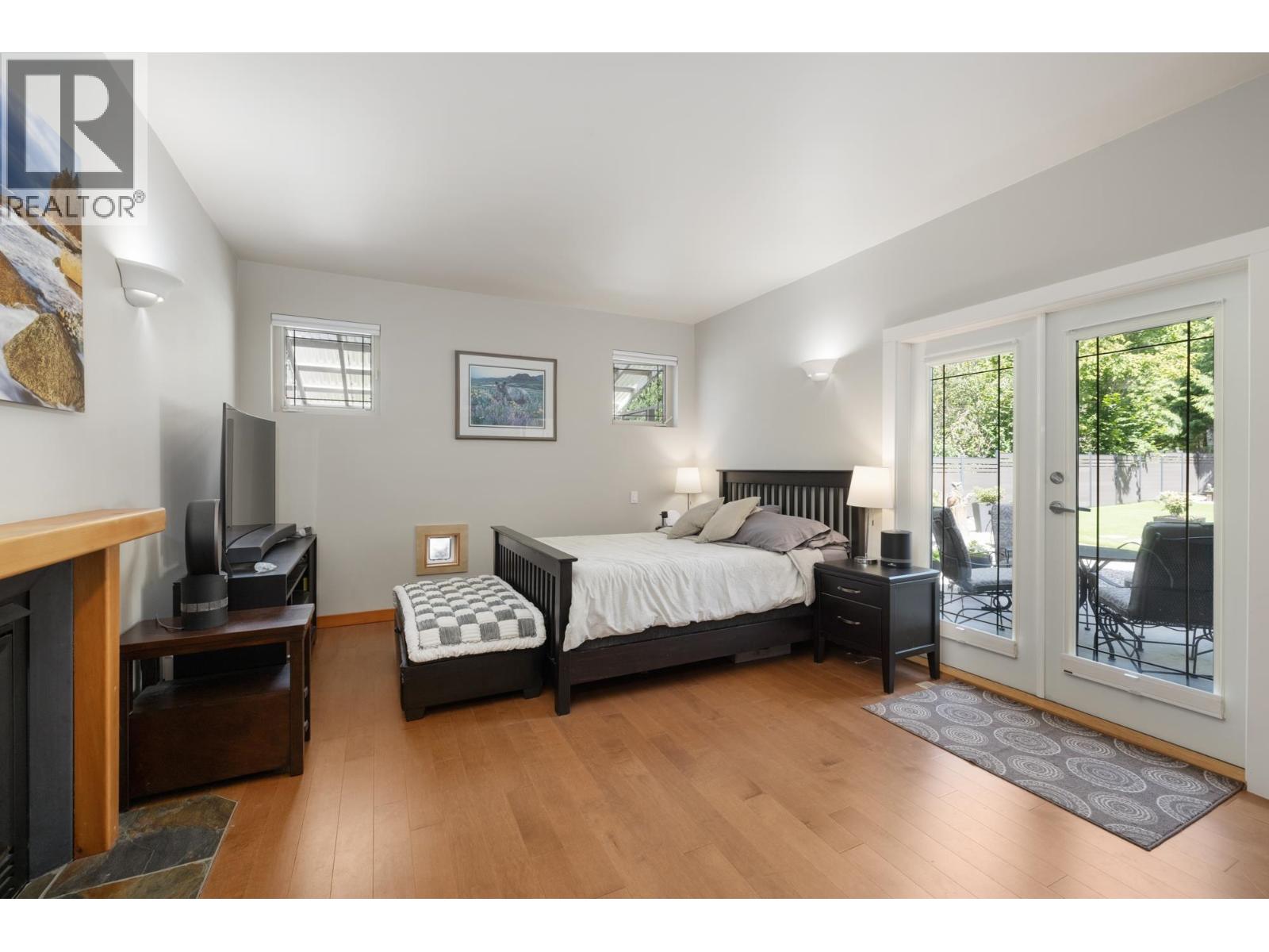 1474 Vernon Drive, Gibsons, British Columbia V0N 1V5 - Photo 21 - R3154527