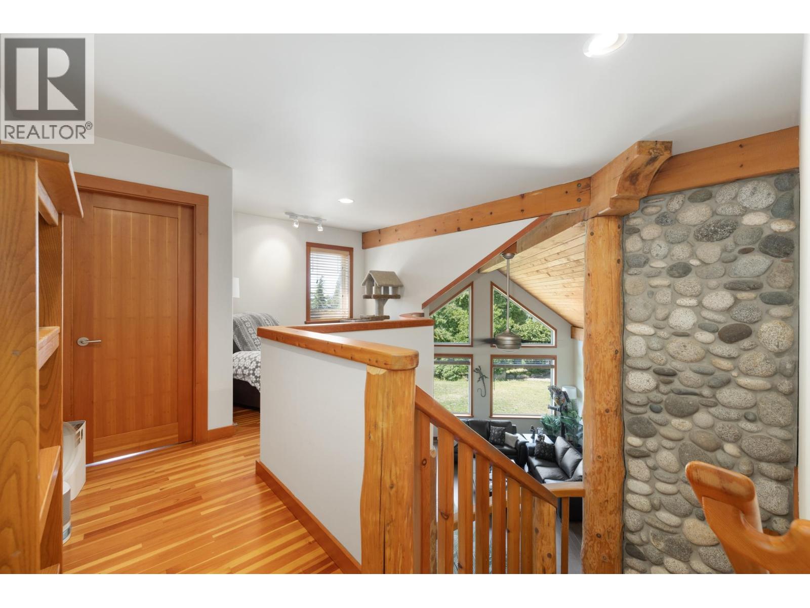 1474 Vernon Drive, Gibsons, British Columbia V0N 1V5 - Photo 24 - R3154527