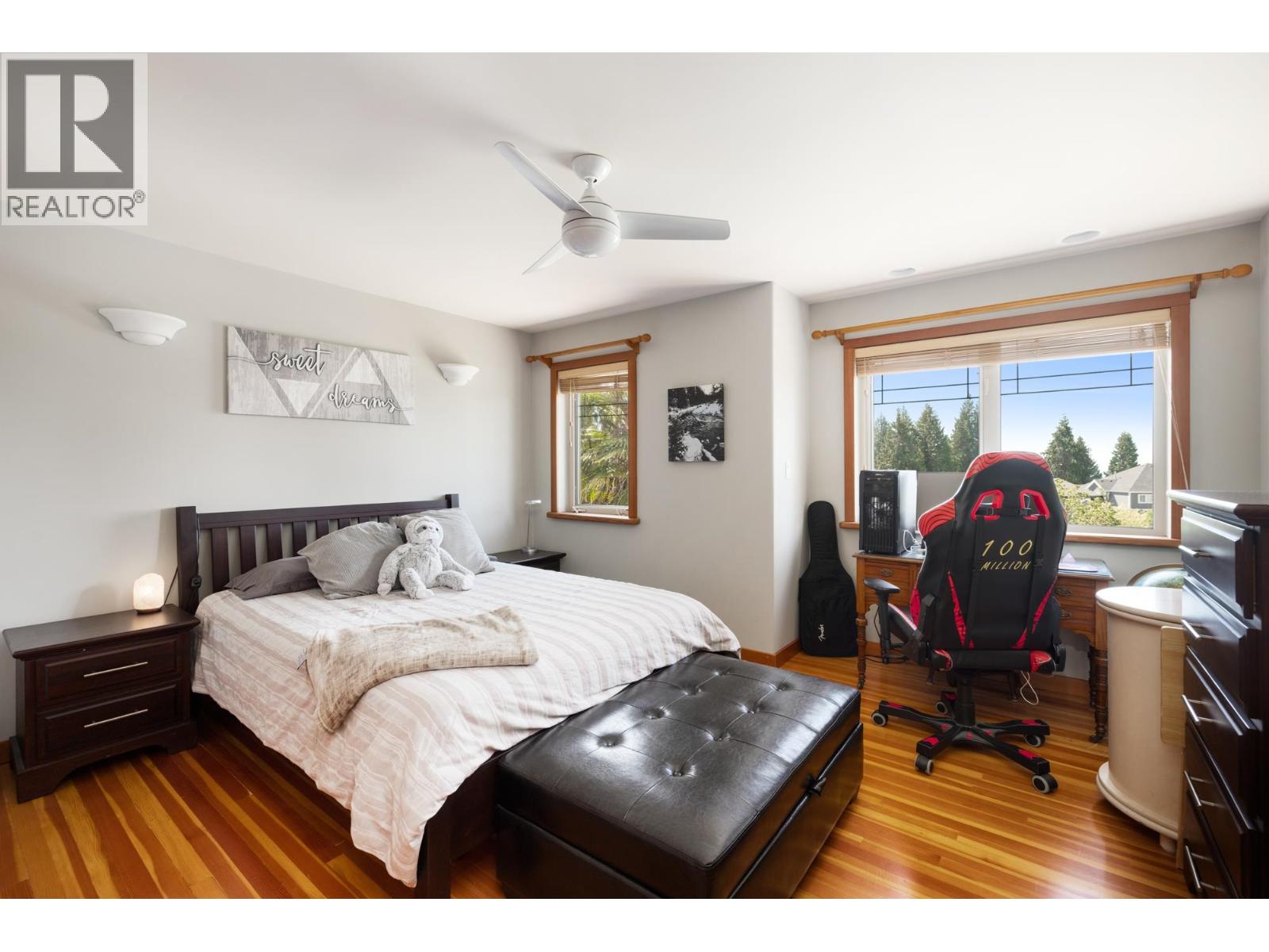1474 Vernon Drive, Gibsons, British Columbia V0N 1V5 - Photo 26 - R3154527